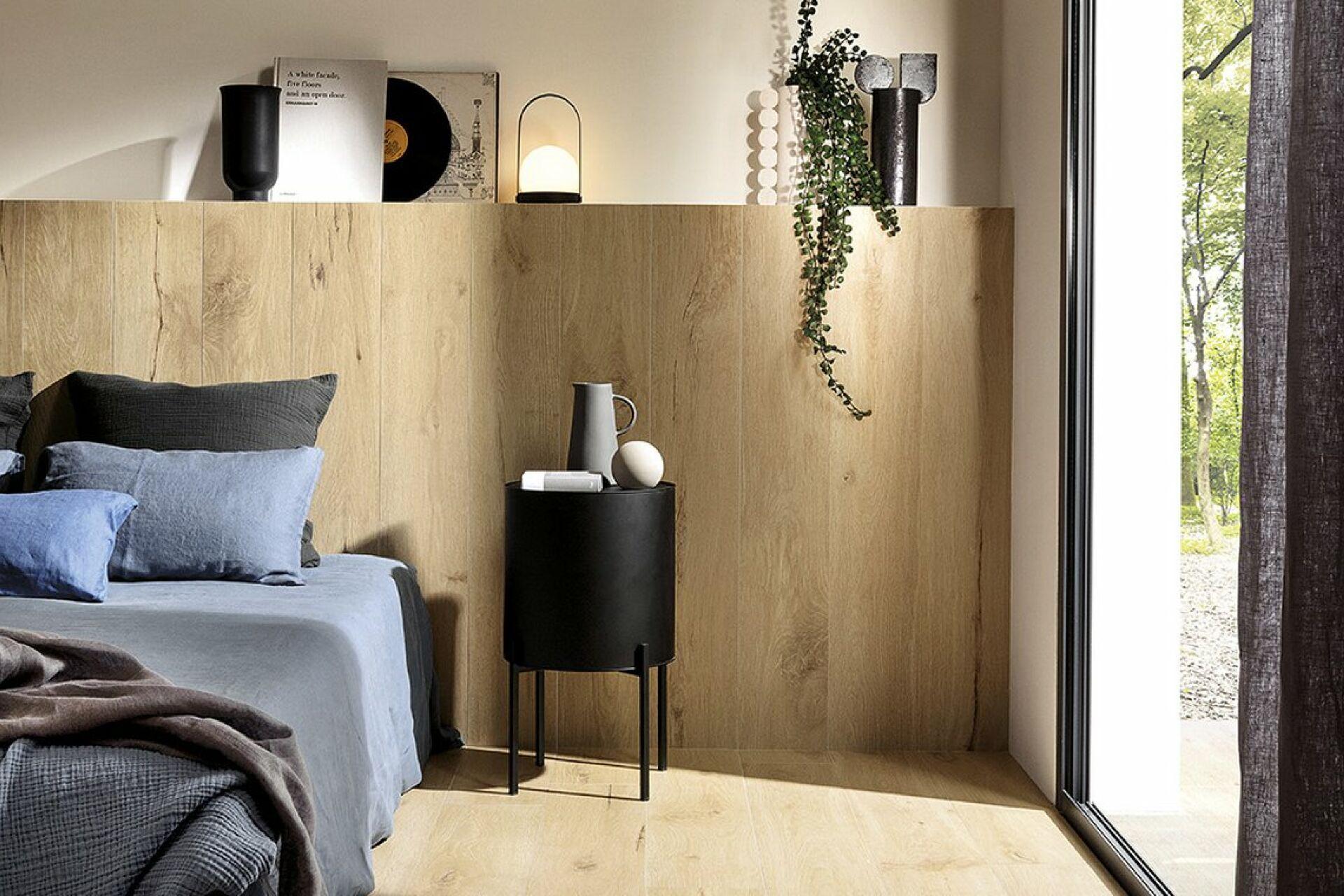 roots-fap-ceramiche_7.jpg