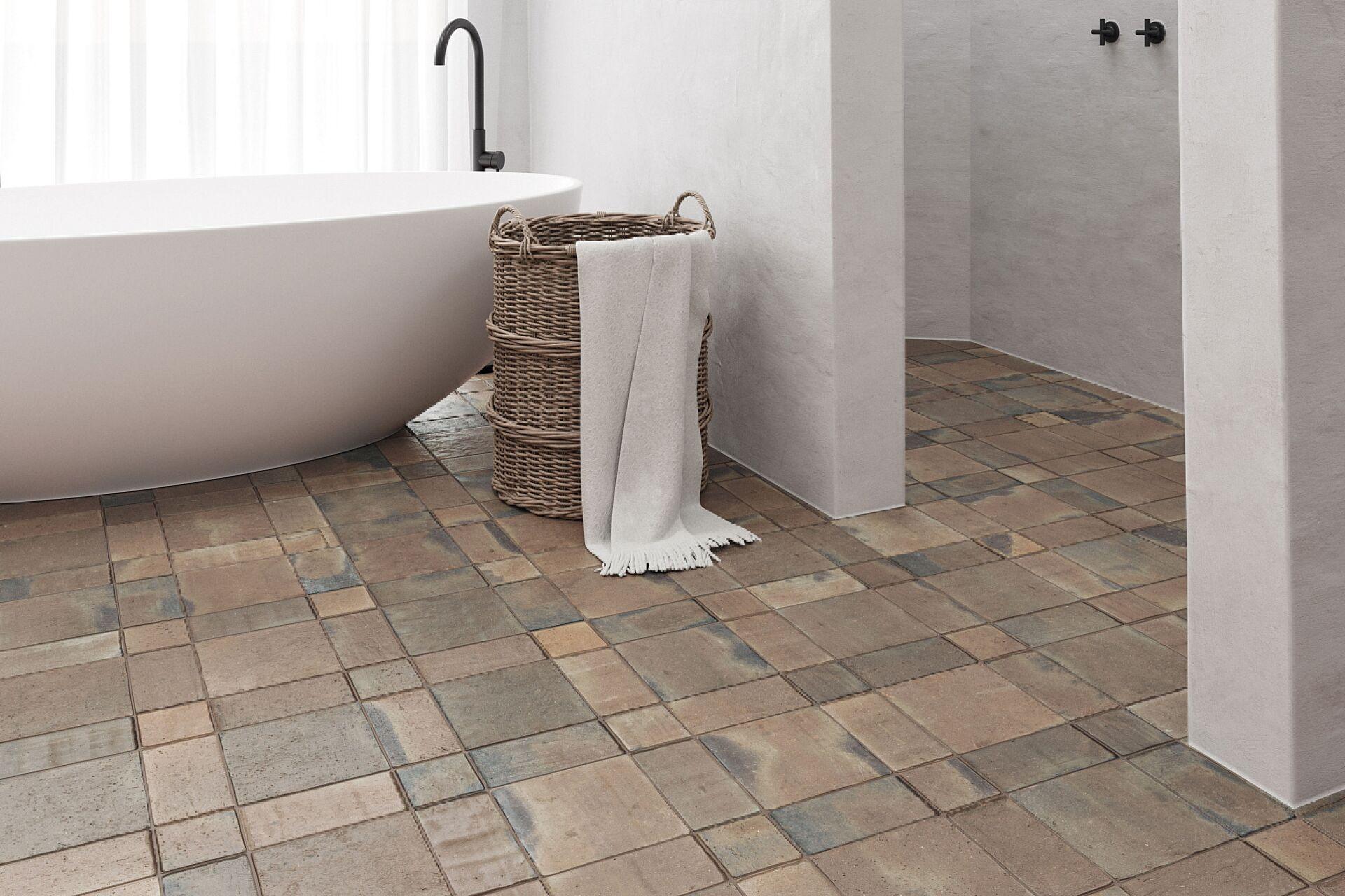 roots-wow-ceramica_6.jpg