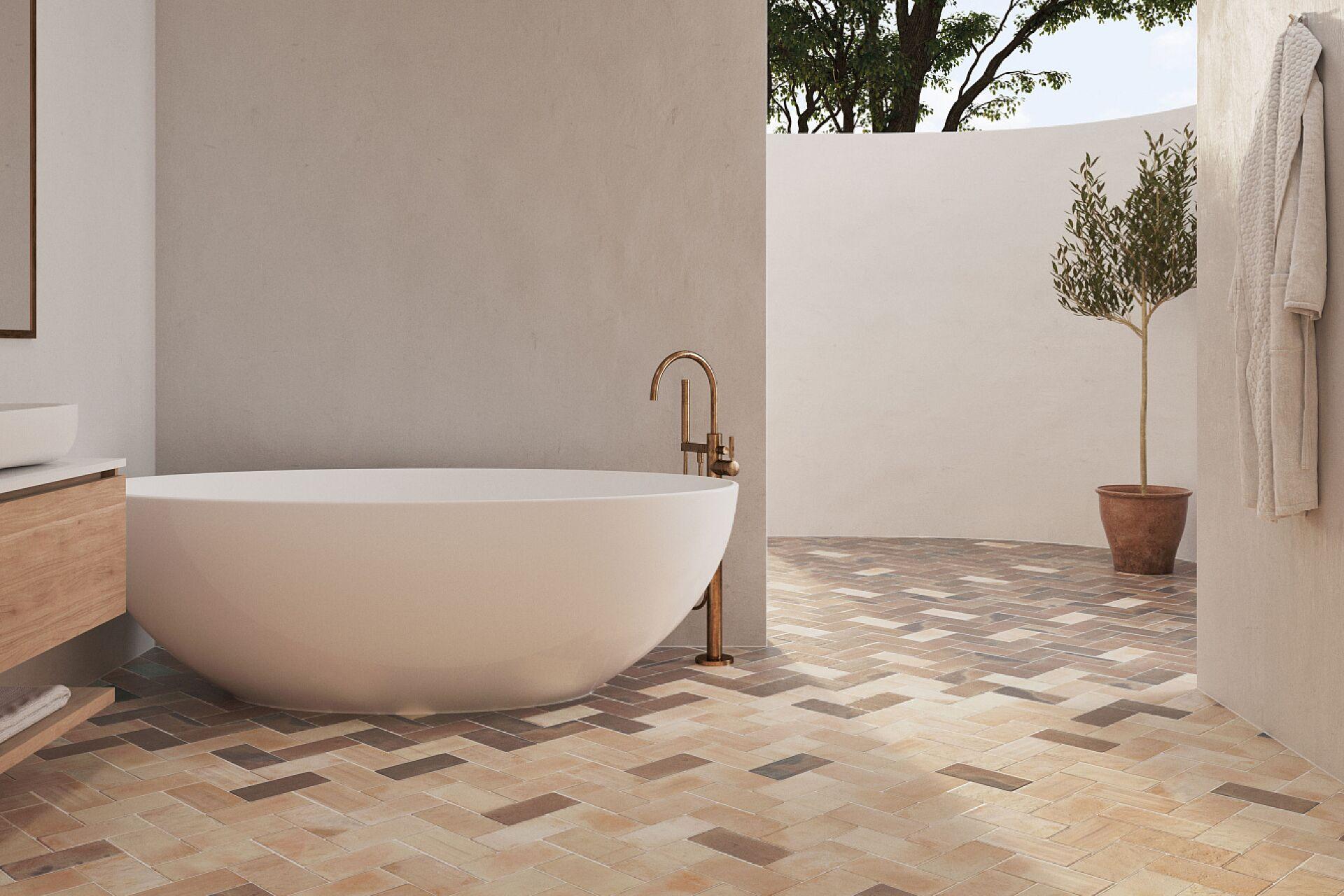 roots-wow-ceramica_8.jpg