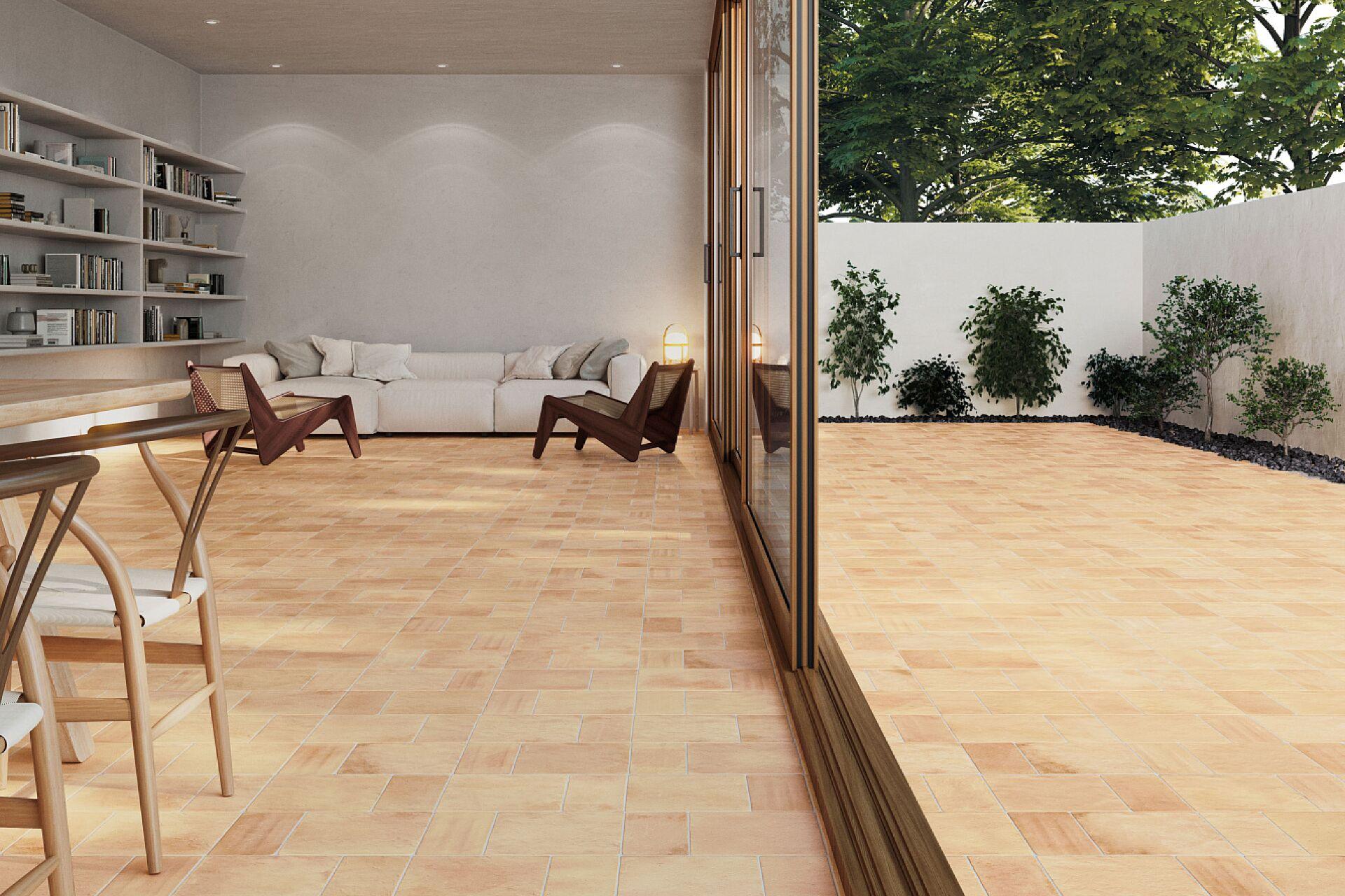 roots-wow-ceramica_9.jpg