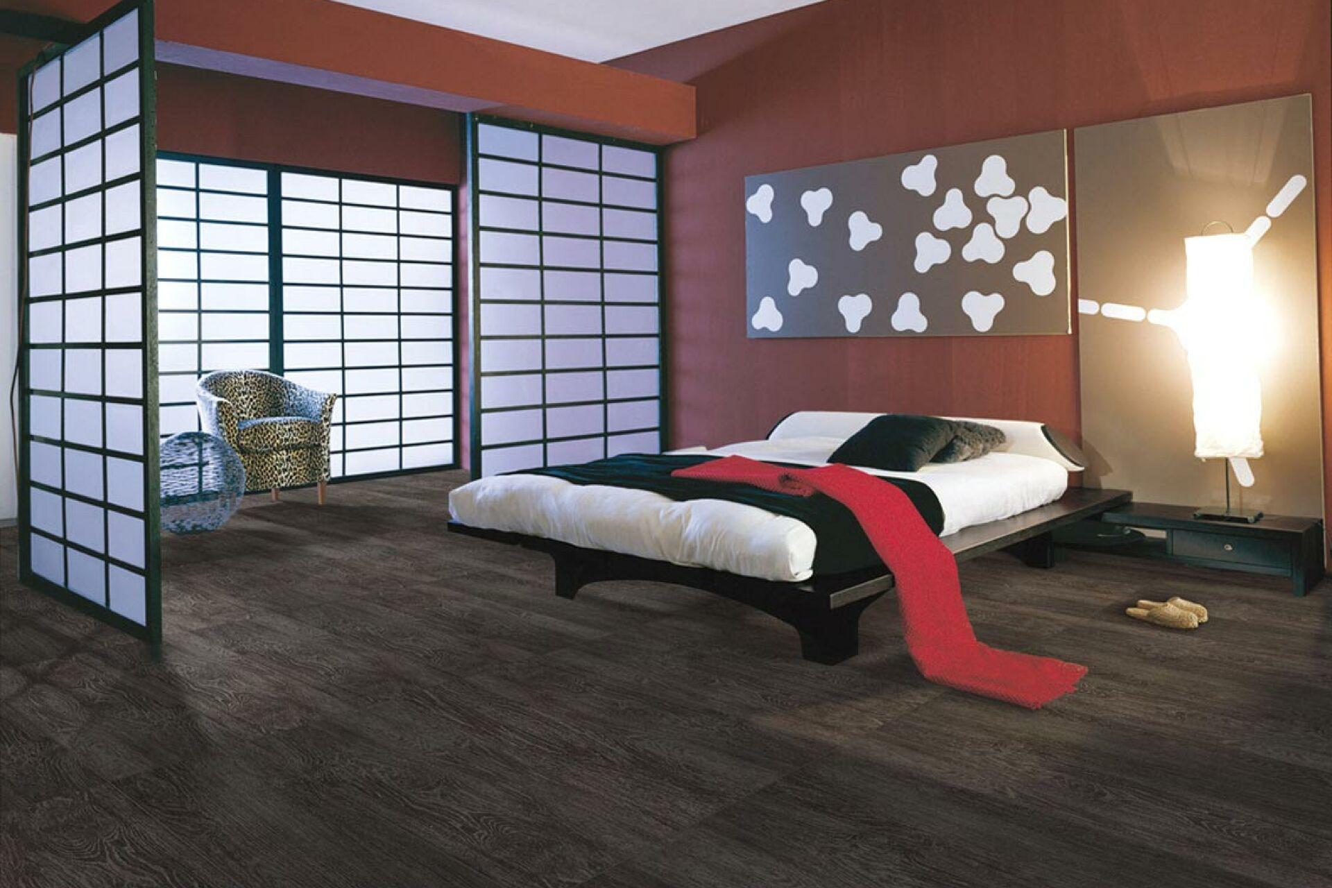 rovere_apavisa.jpg