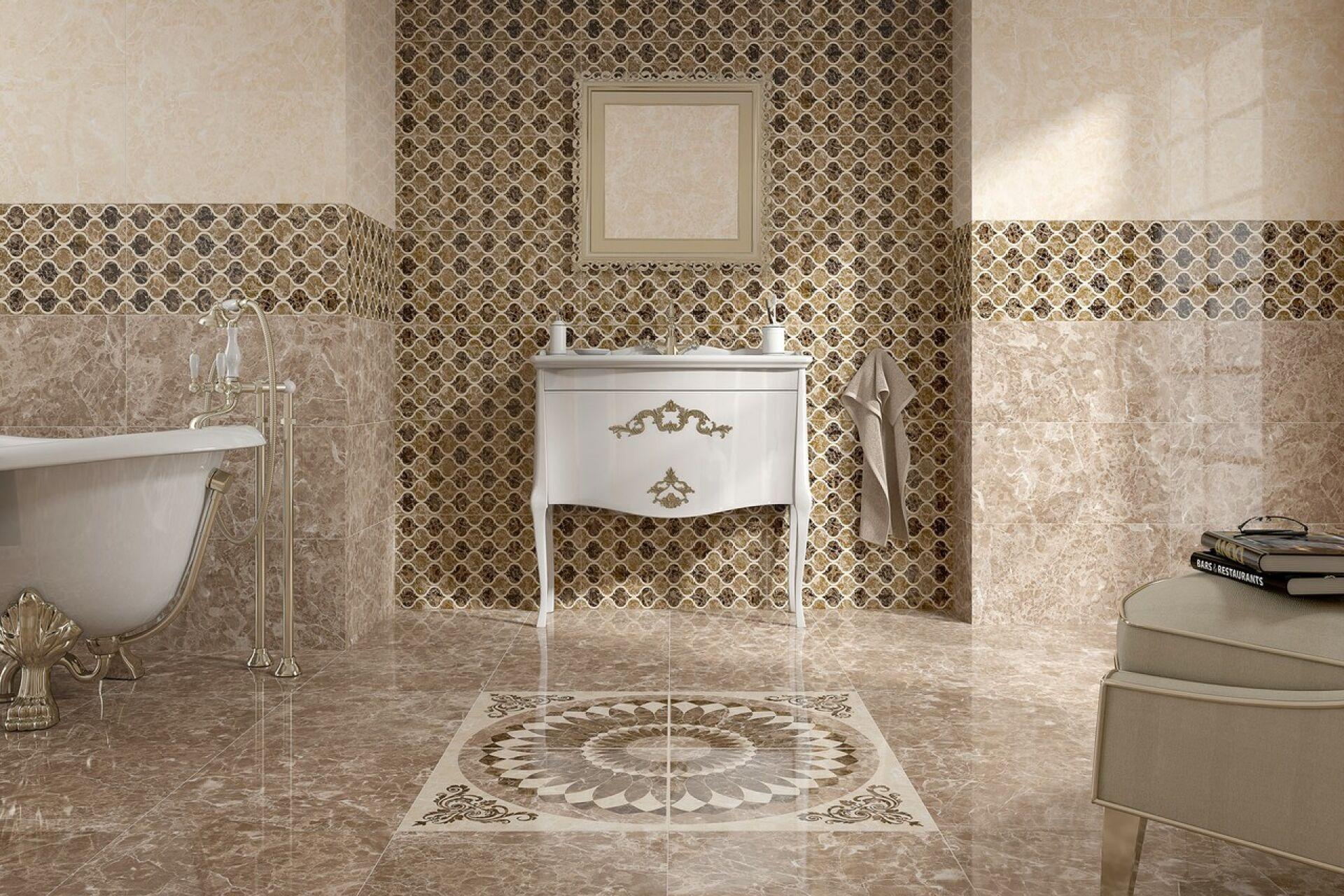 royal_bellavista.jpg