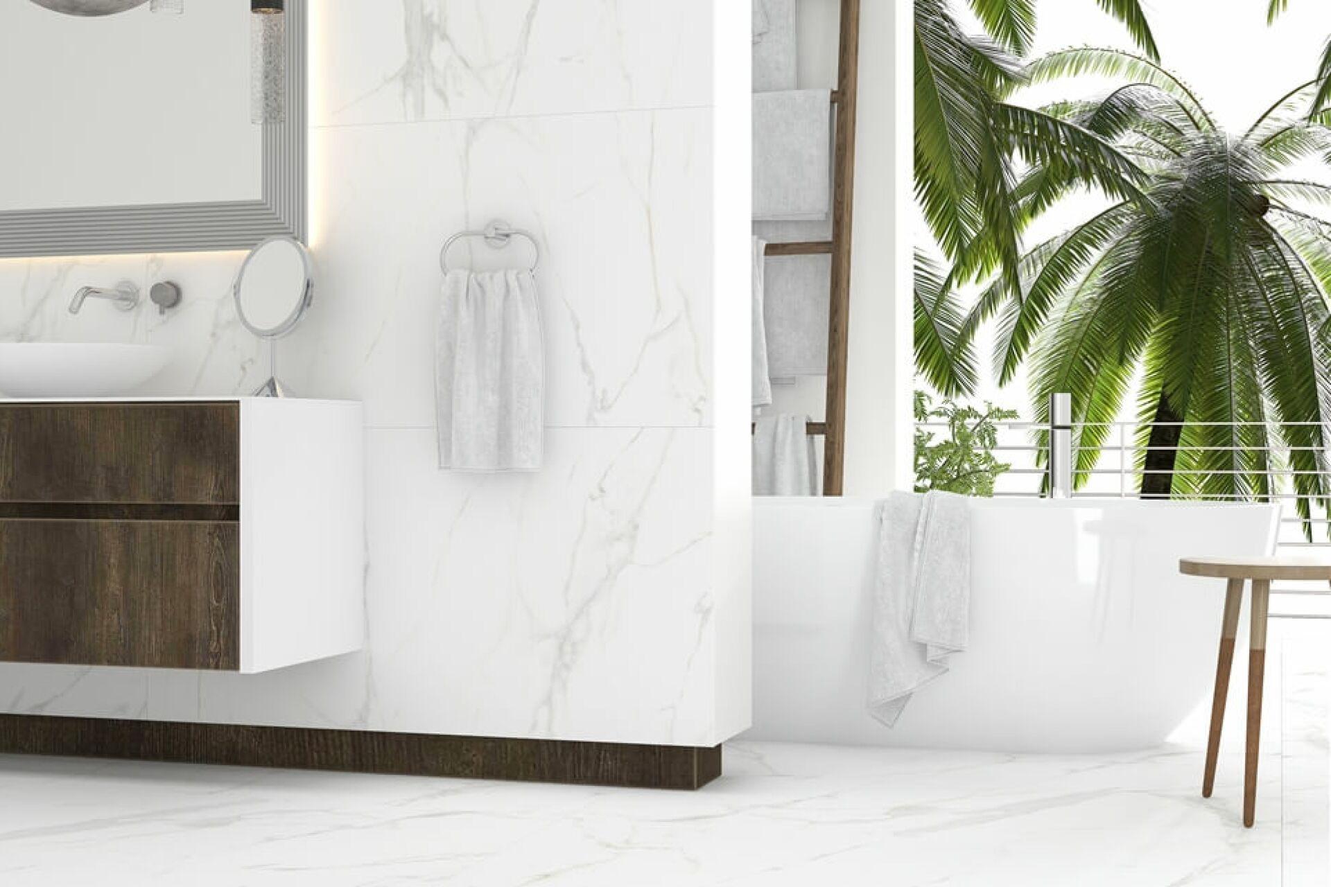 royal-marble-yurtbay_2.jpg
