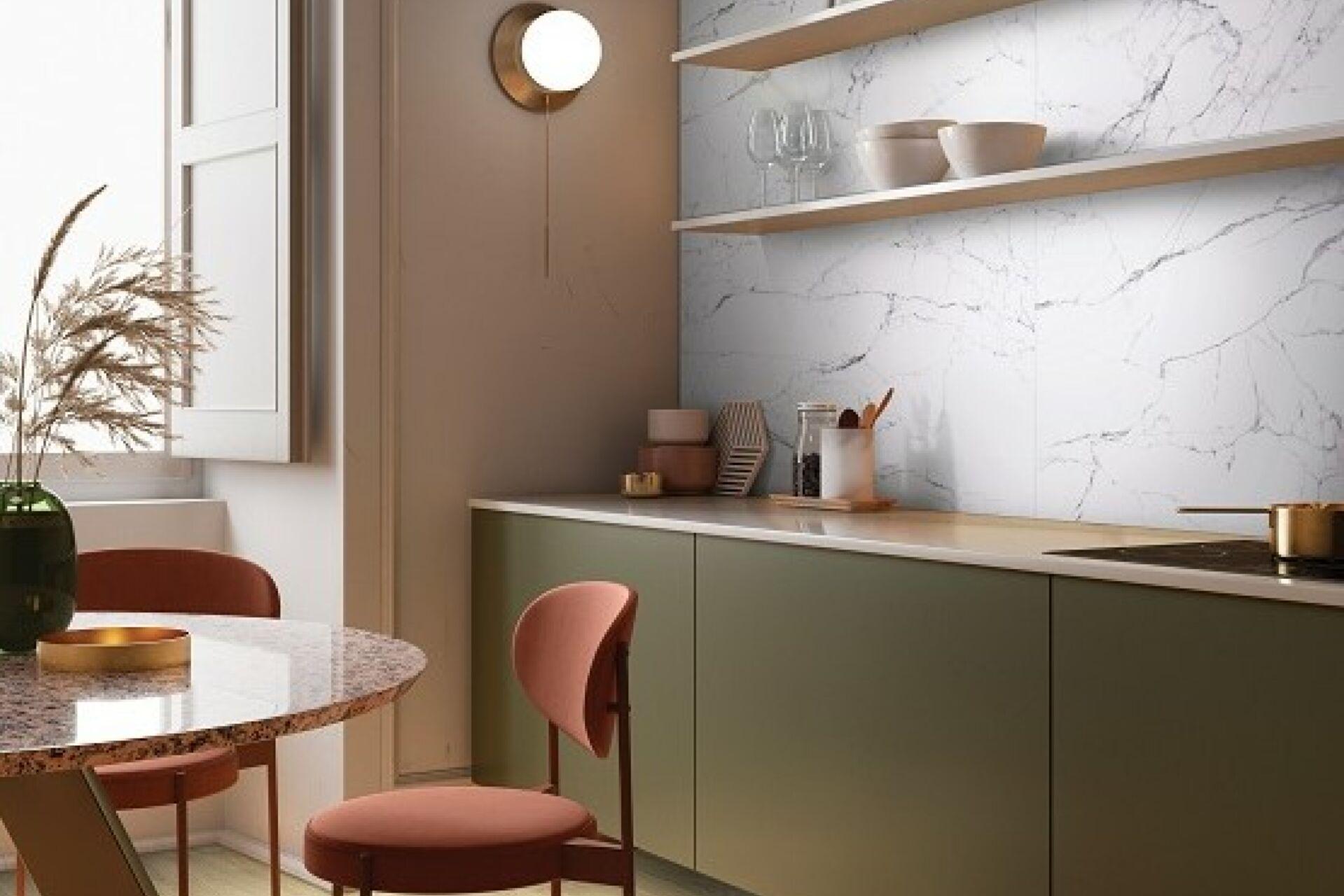 royalwood-vitra_2.jpg