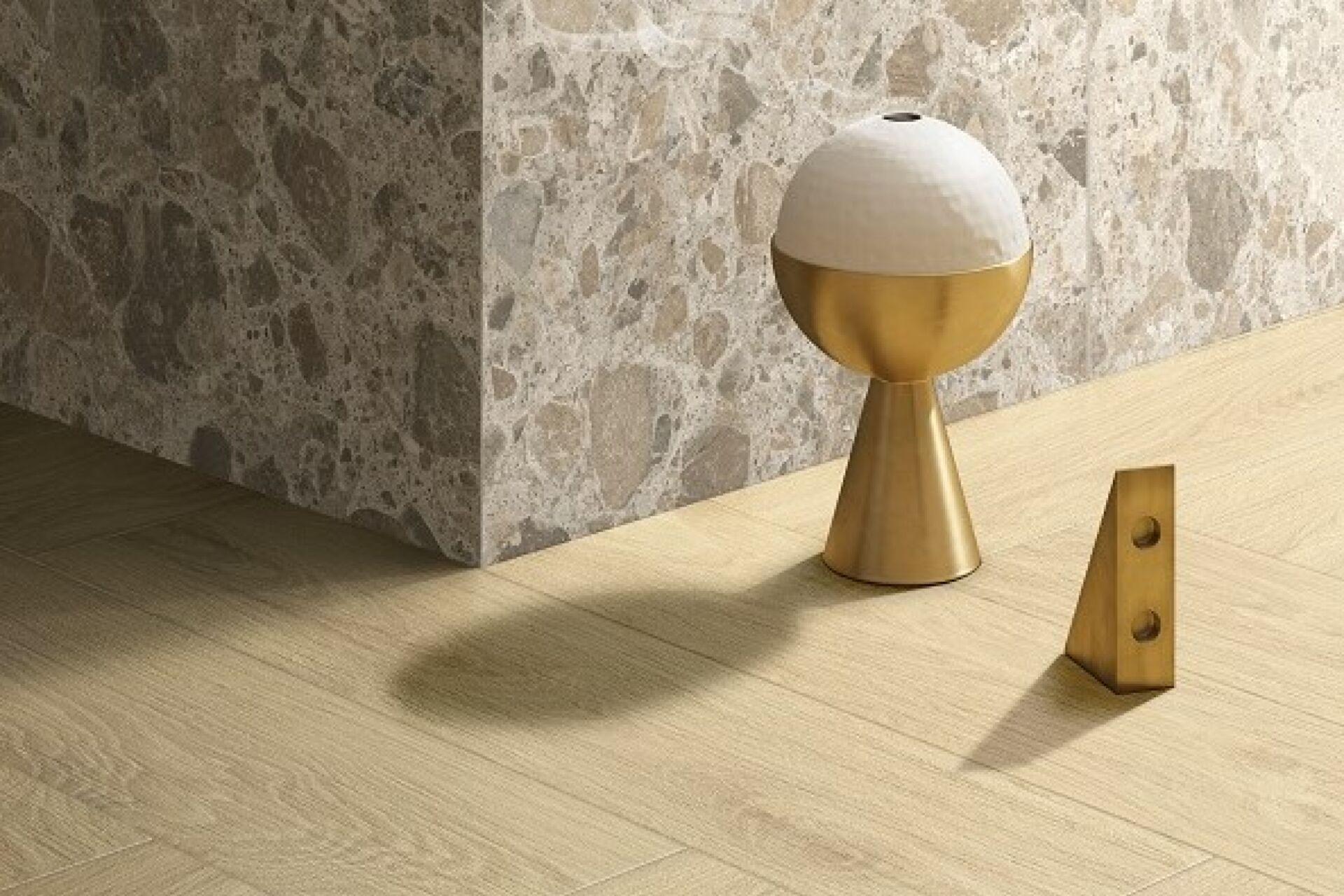 royalwood-vitra_3.jpg