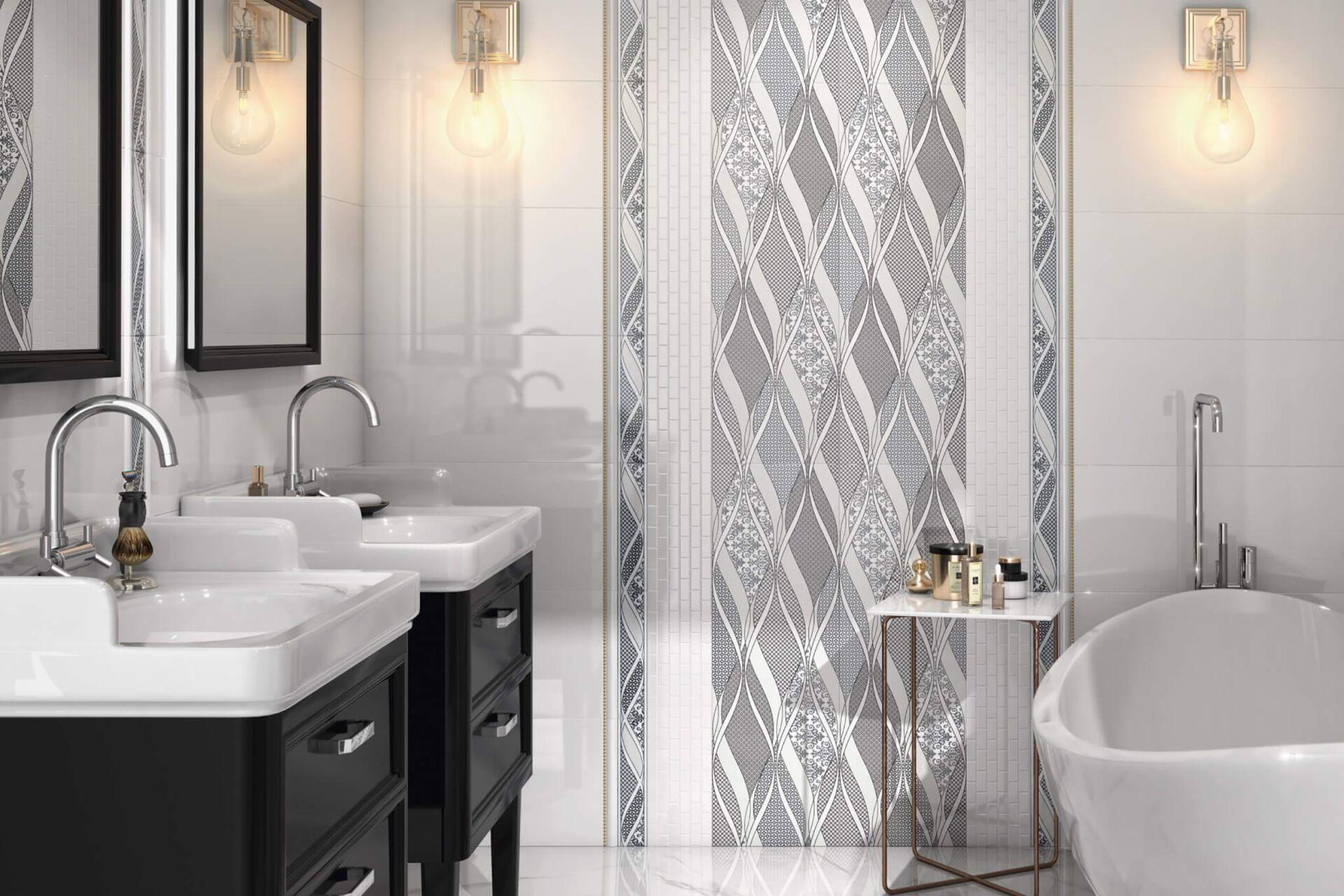ruaial-kerama-marazzi.jpg