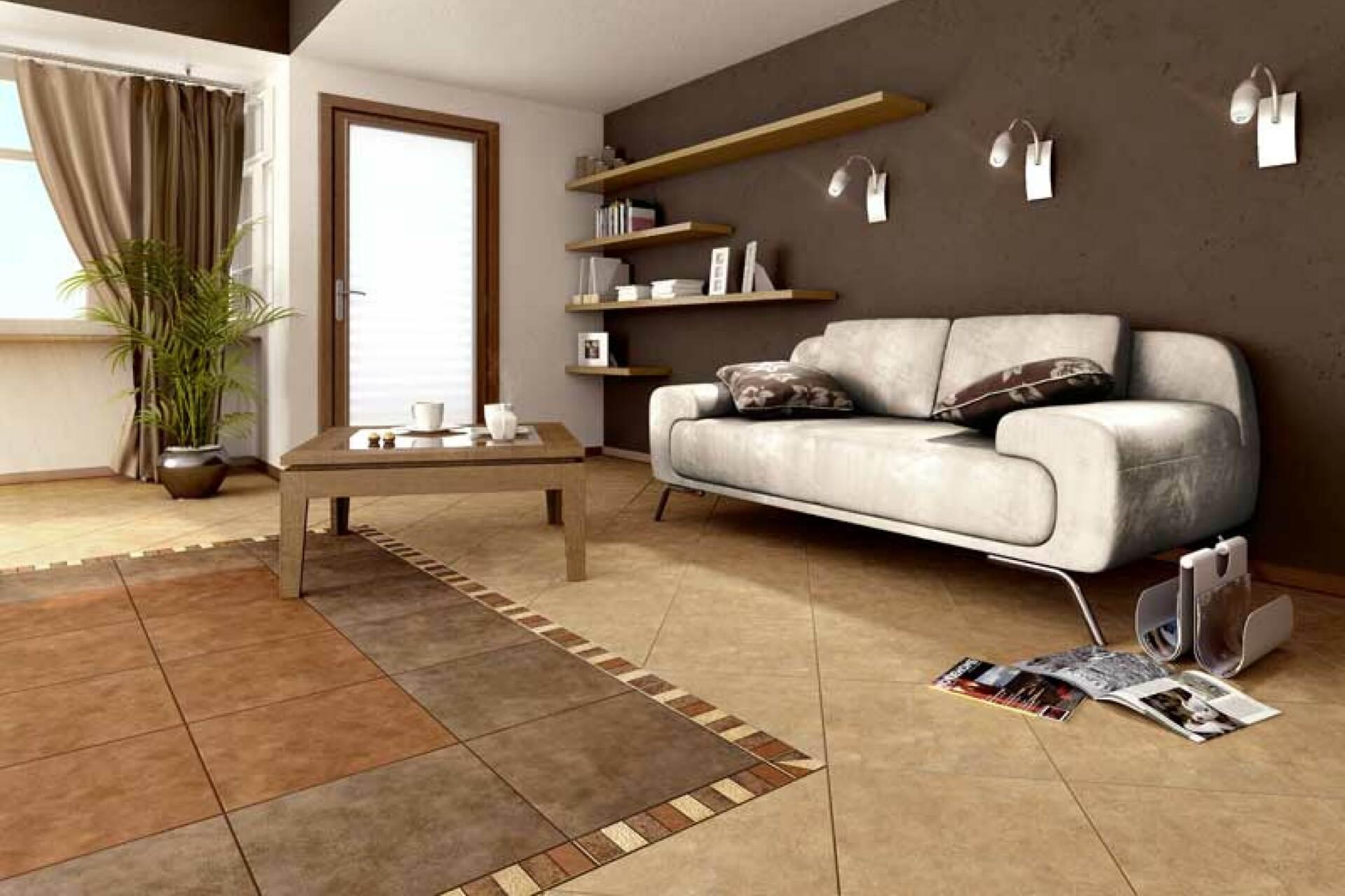 rufus-40kh40-paradyz.jpg