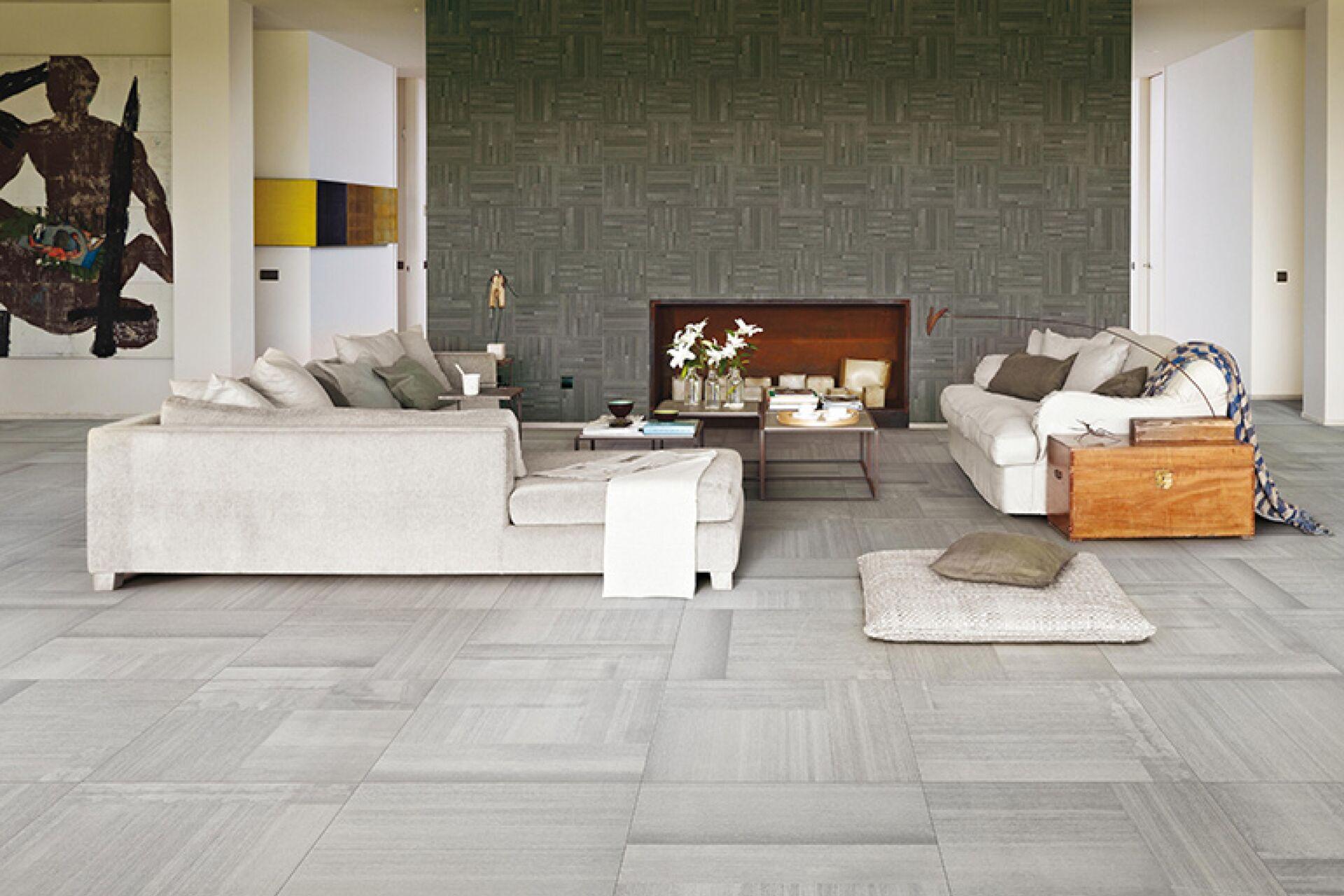 rug_fondovalle_1.jpg