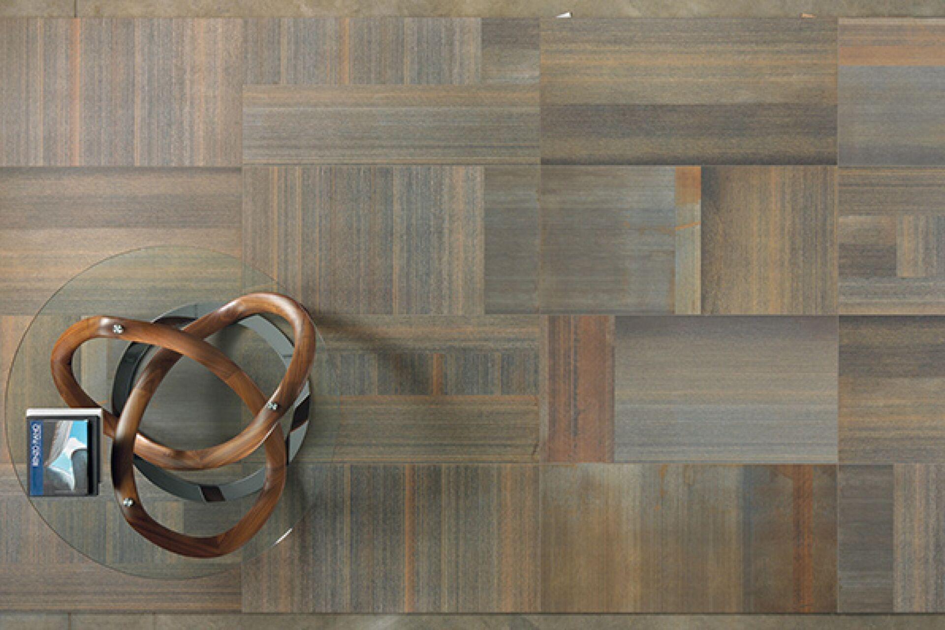 rug_fondovalle_2.jpg