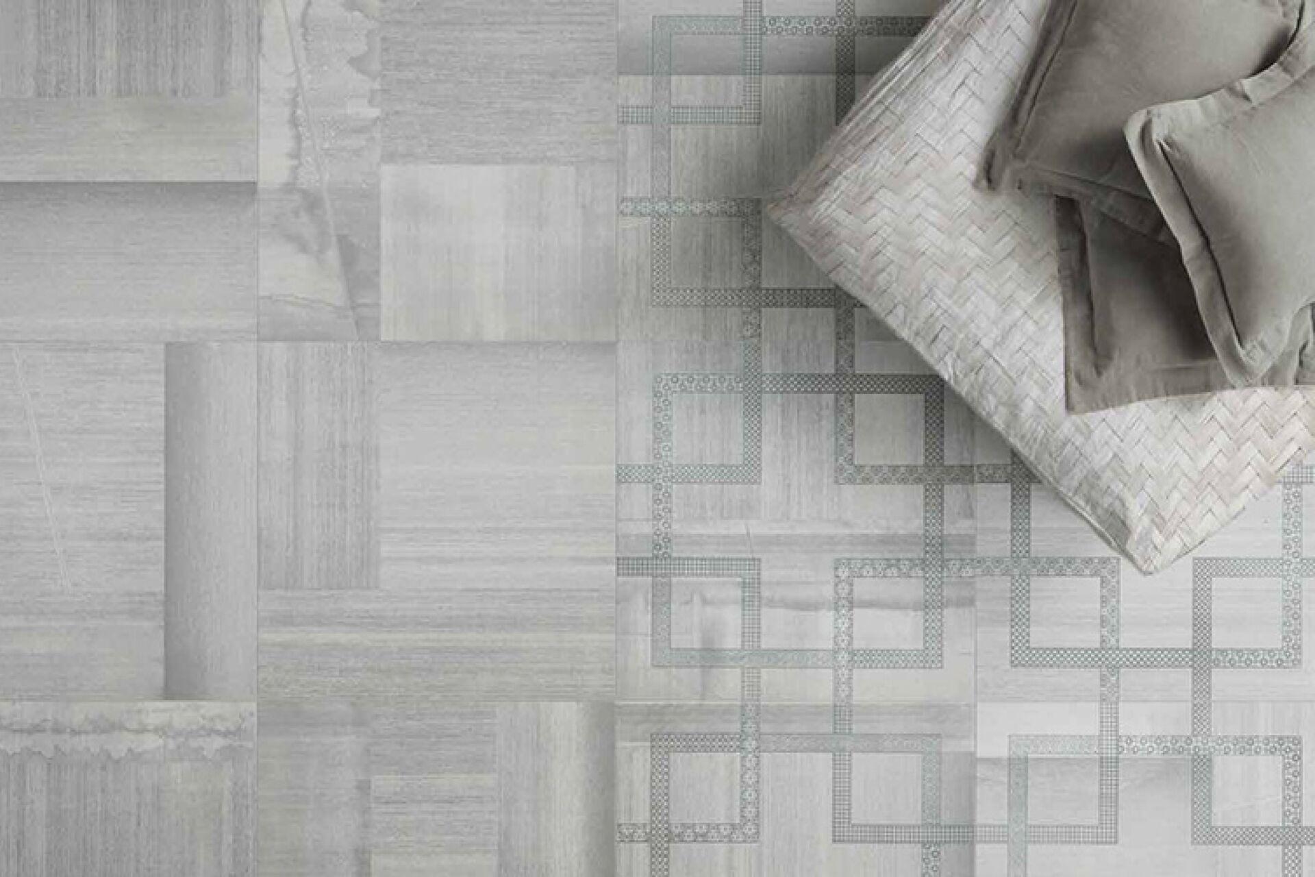 rug_fondovalle_3.jpg