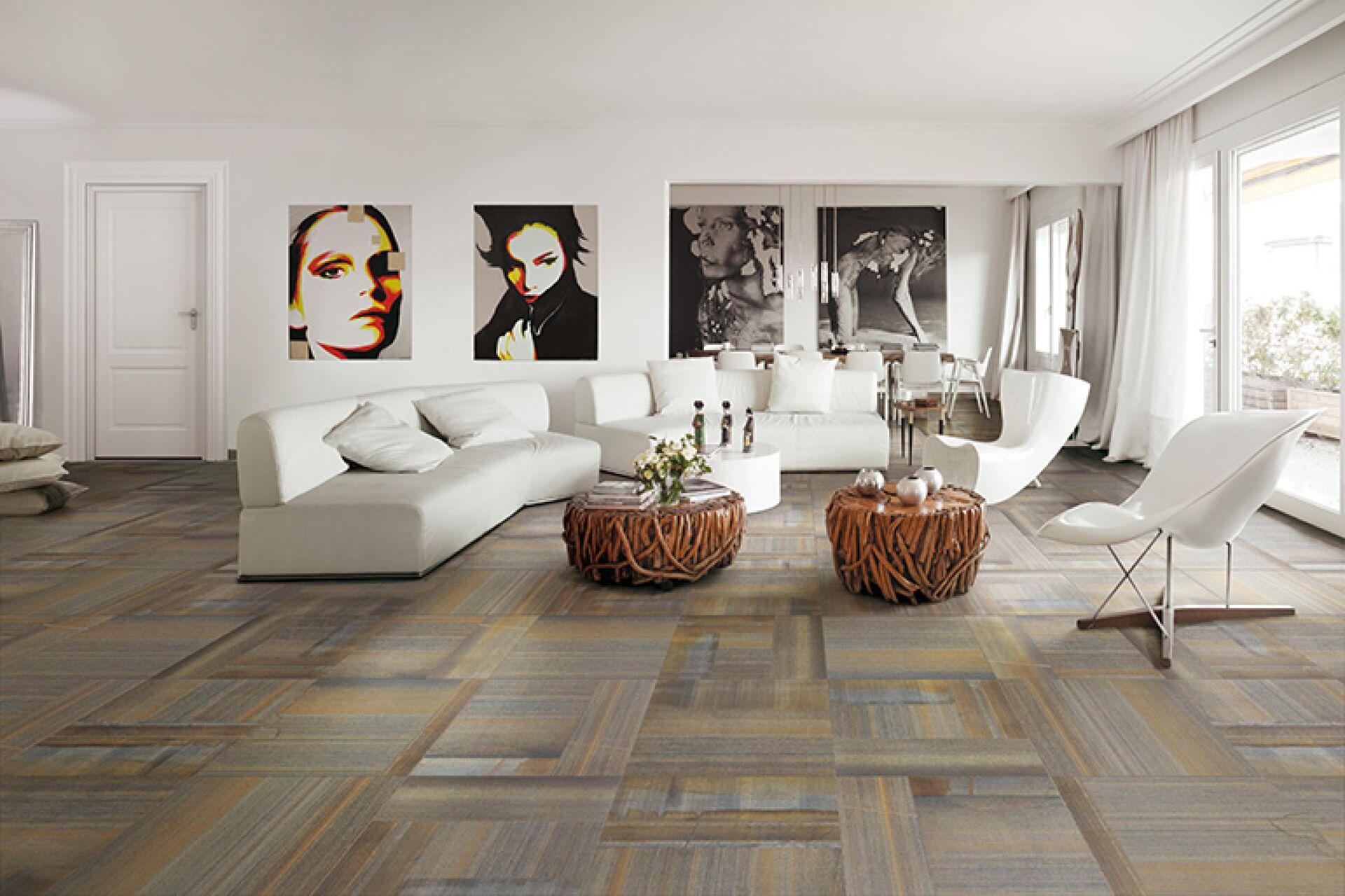 rug_fondovalle_4.jpg