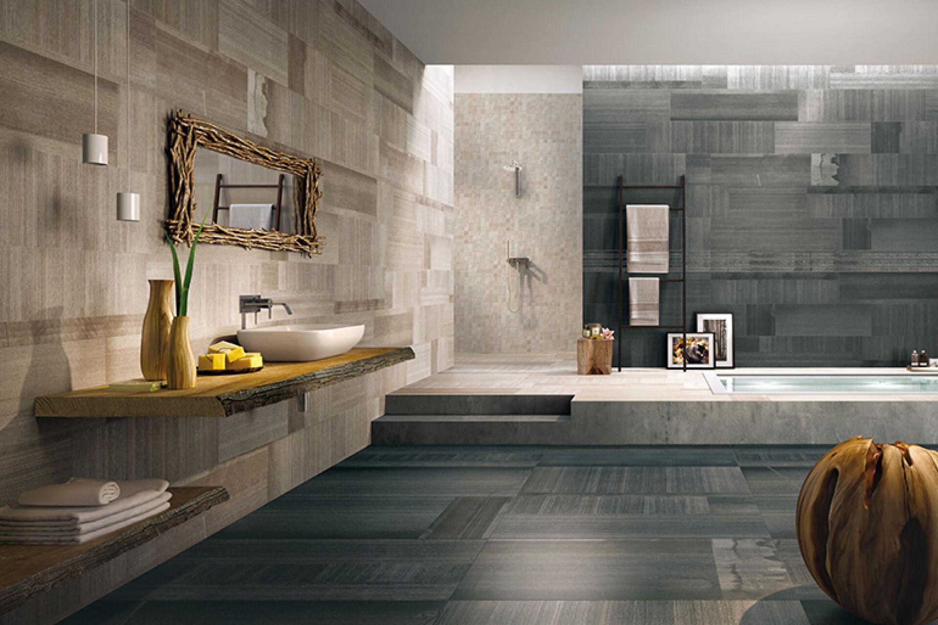 rug_fondovalle_6.jpg