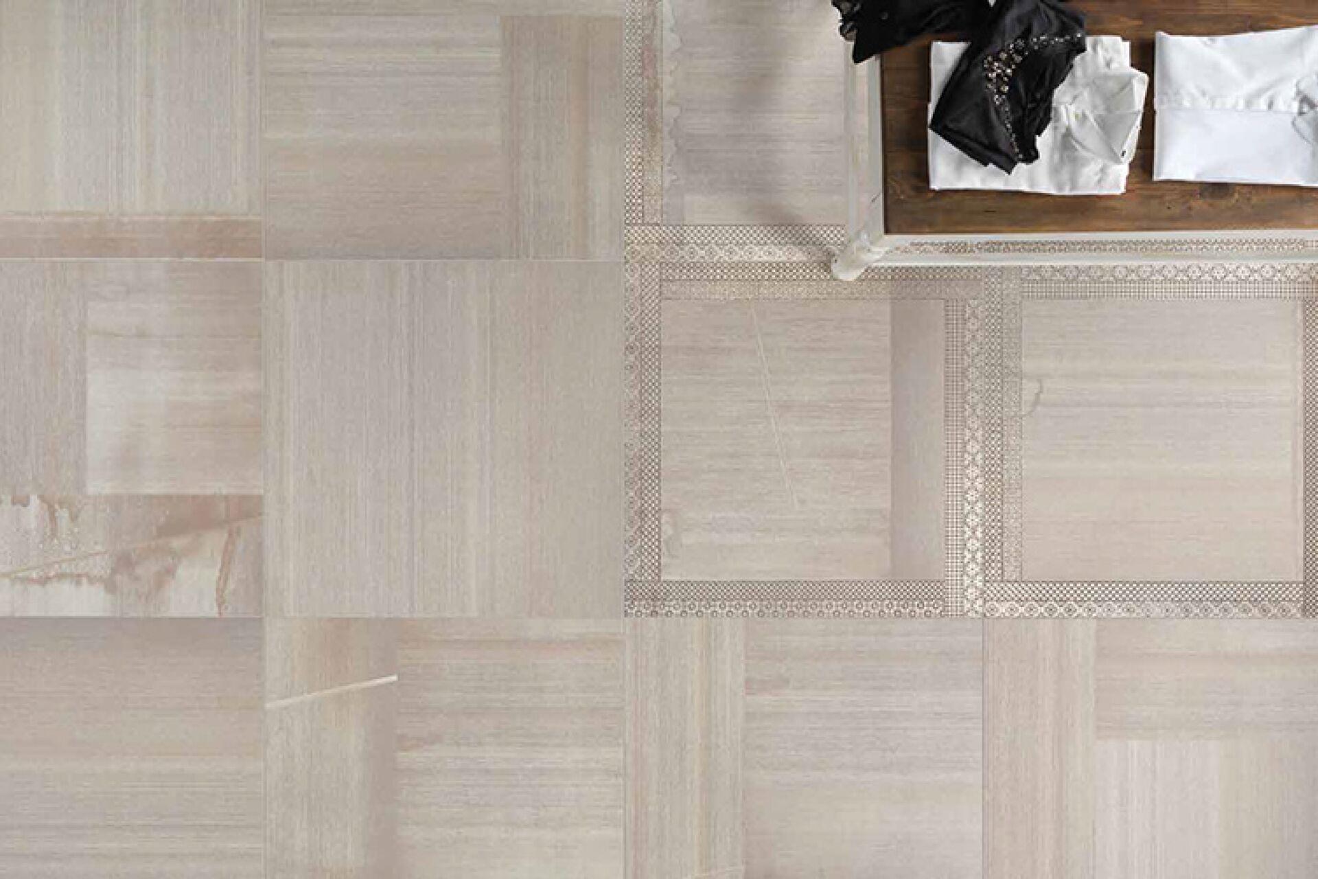 rug_fondovalle_8.jpg
