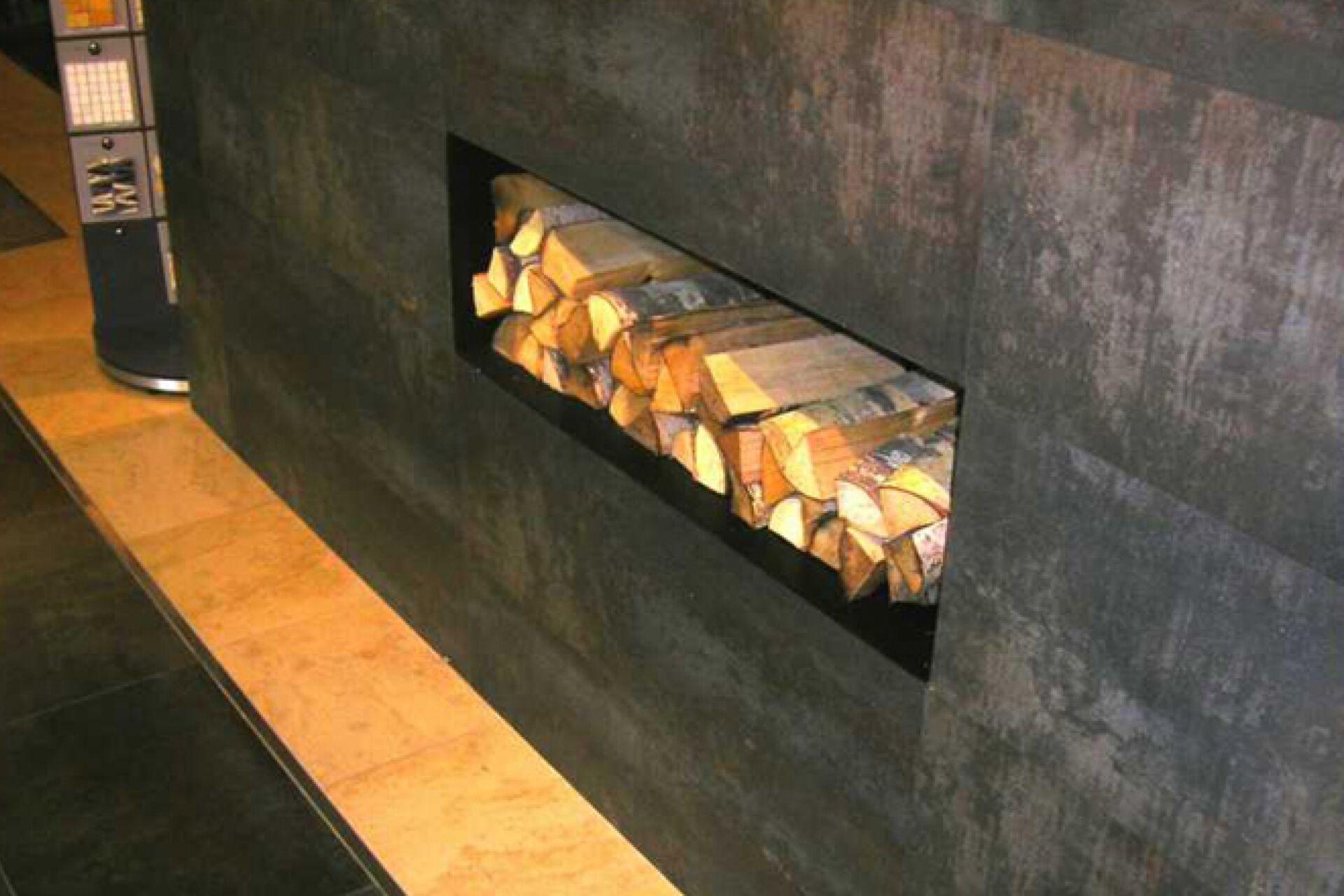 ruggine_venis_6.jpg