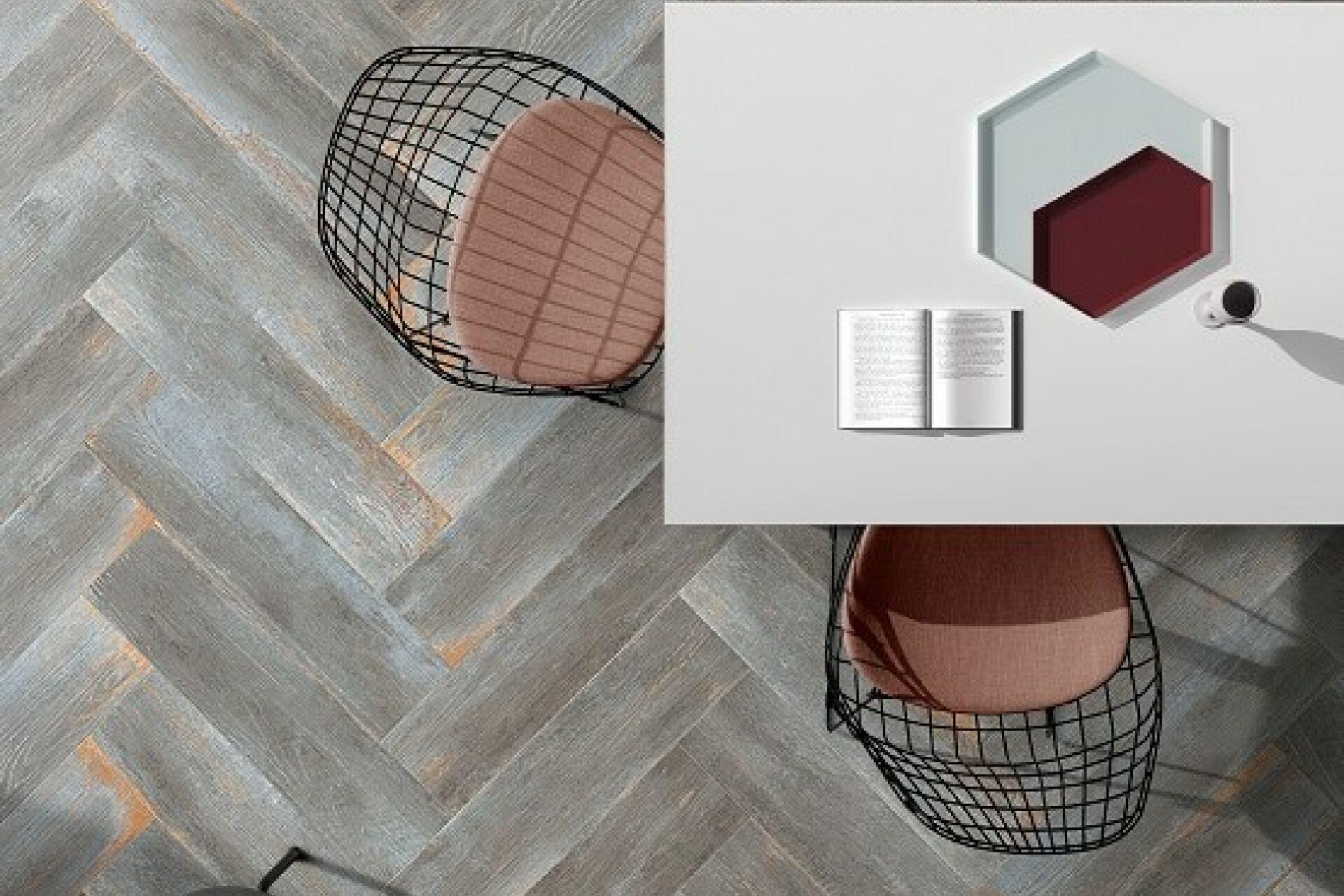 rusicwood-vitra_2.jpg