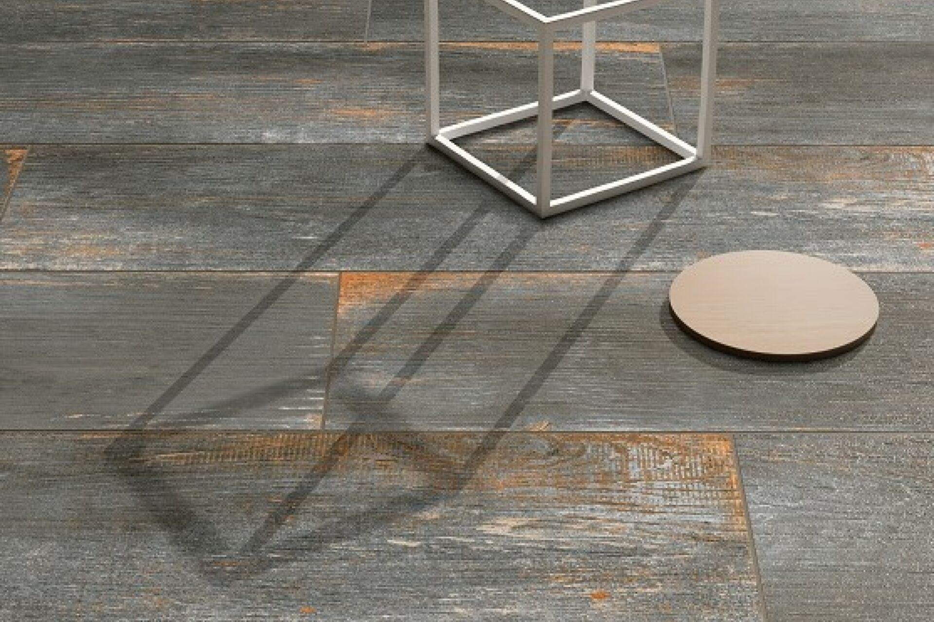rusicwood-vitra_3.jpg