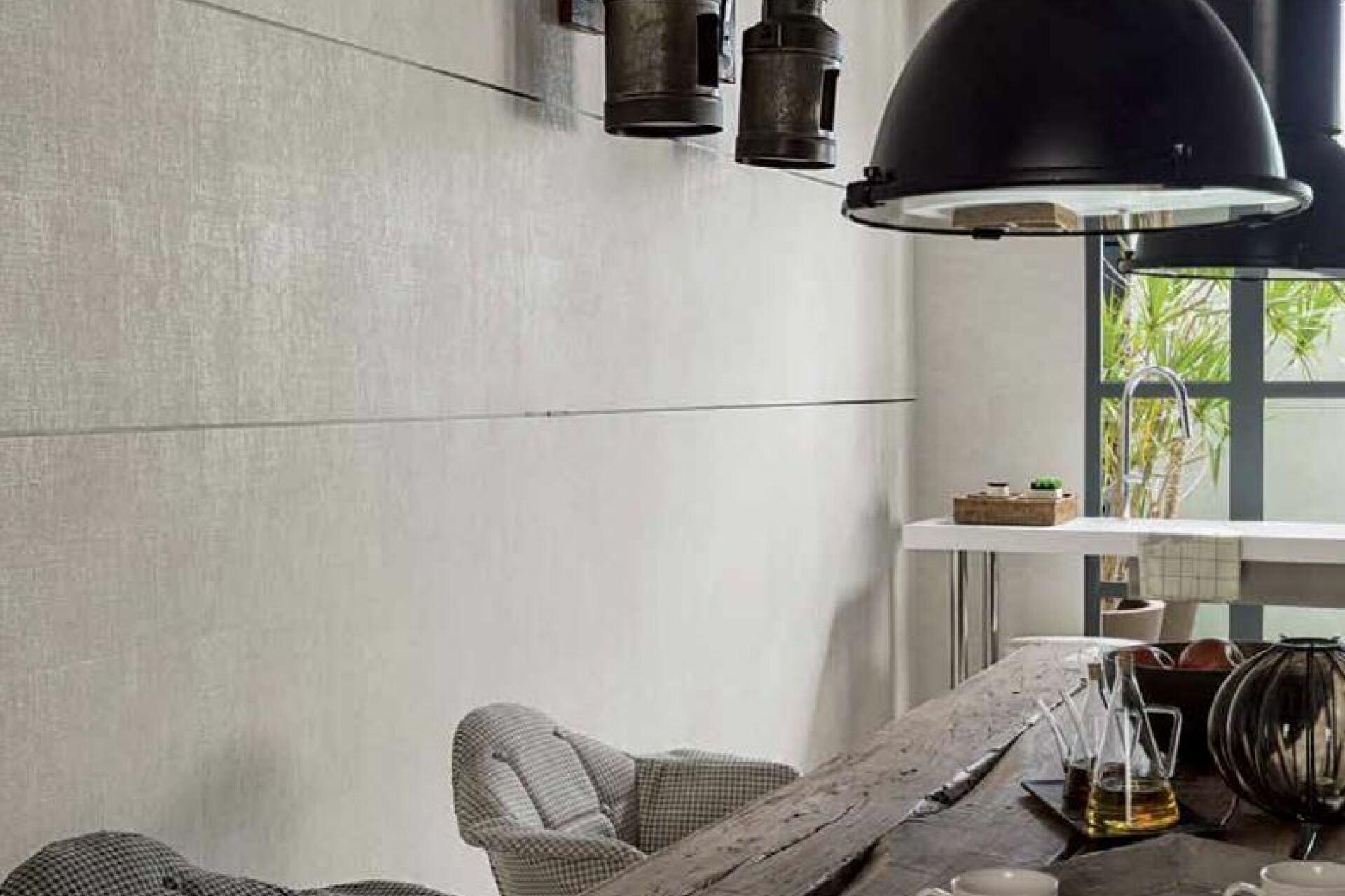 safari_porcelanosa_1.jpg