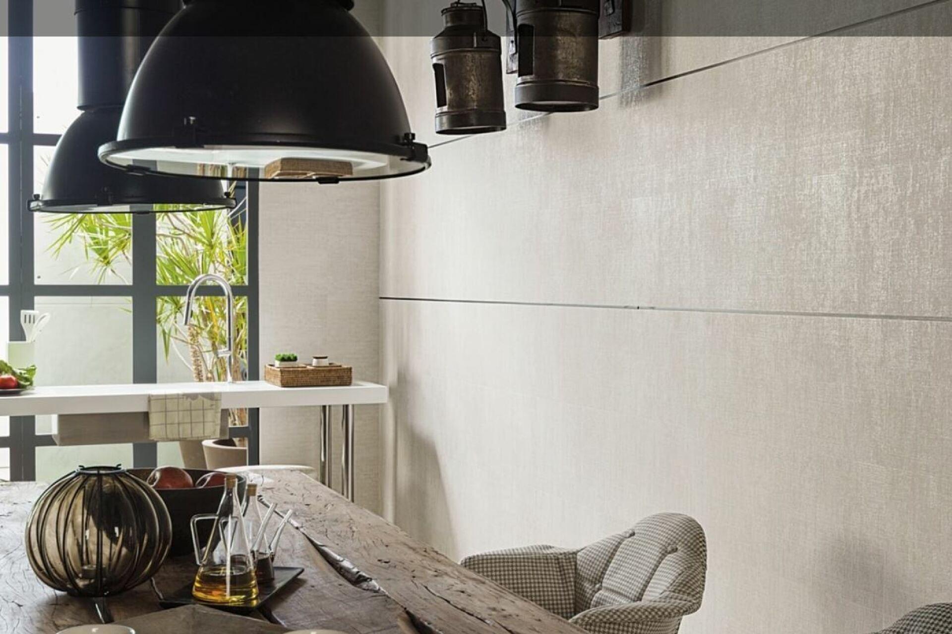 safari_porcelanosa_2.jpg