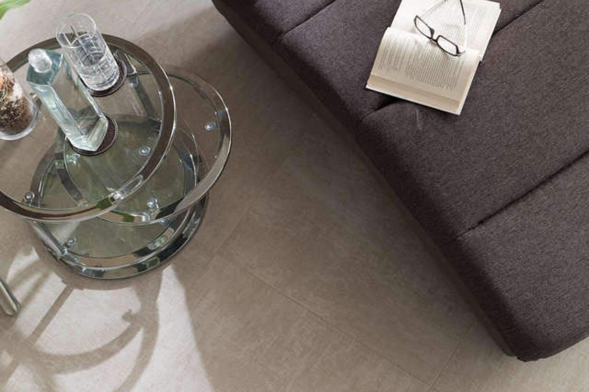 safari_porcelanosa_3.jpg