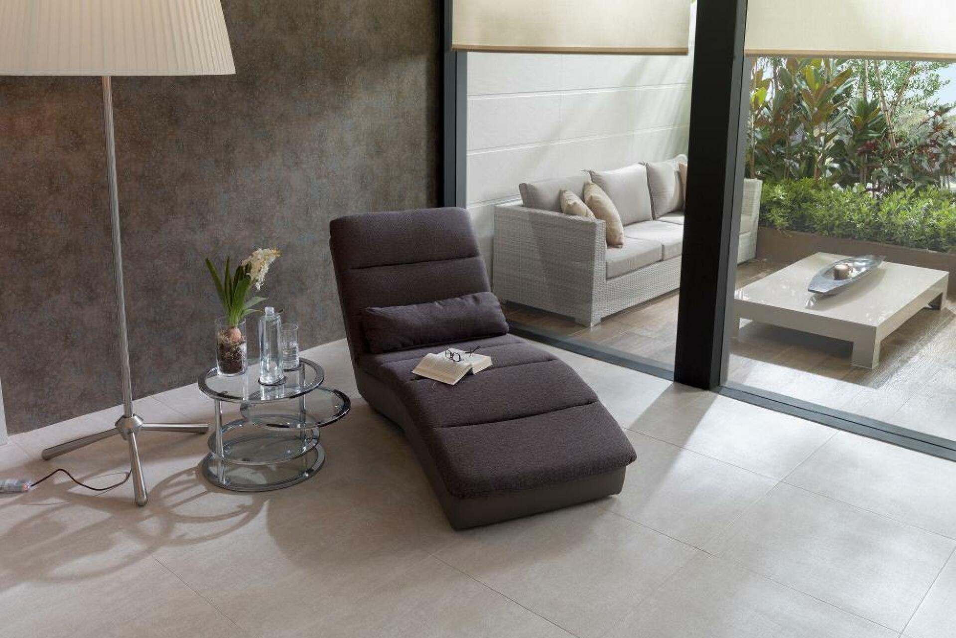 safari_porcelanosa_4.jpg