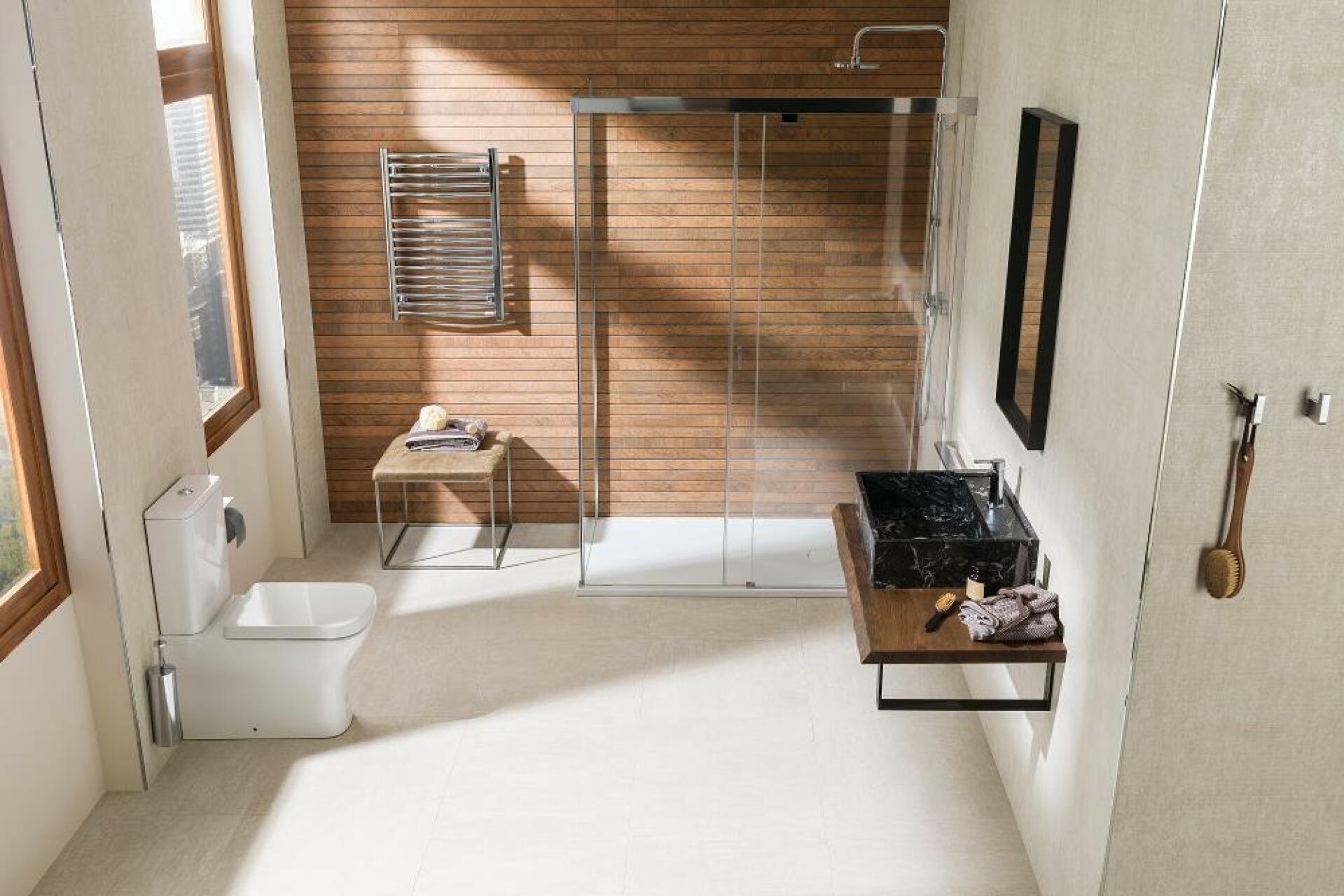 safari_porcelanosa_5.jpg