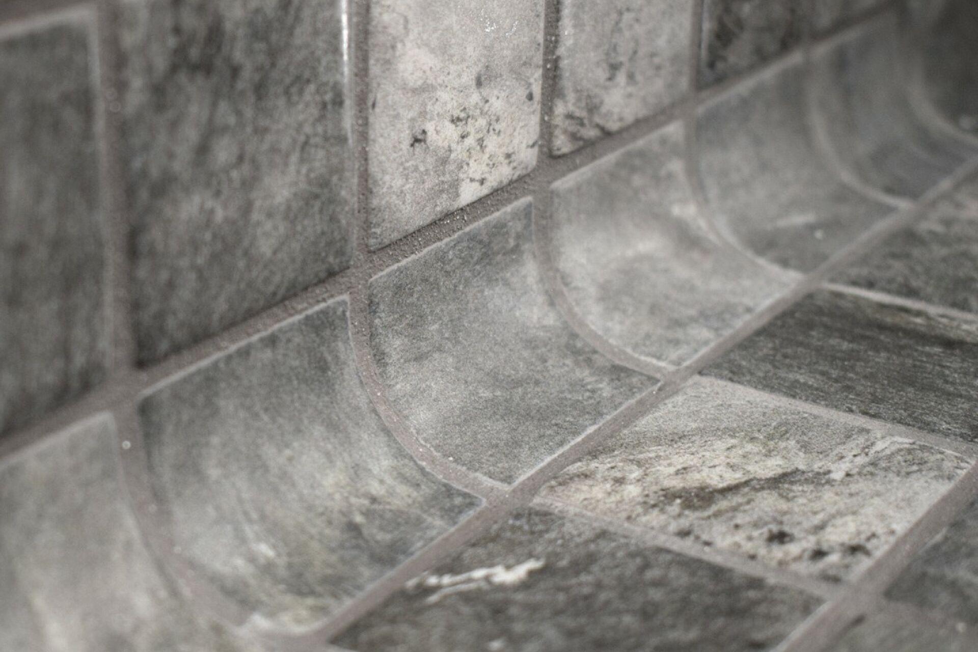 safe-steps-ezarri_13.jpeg