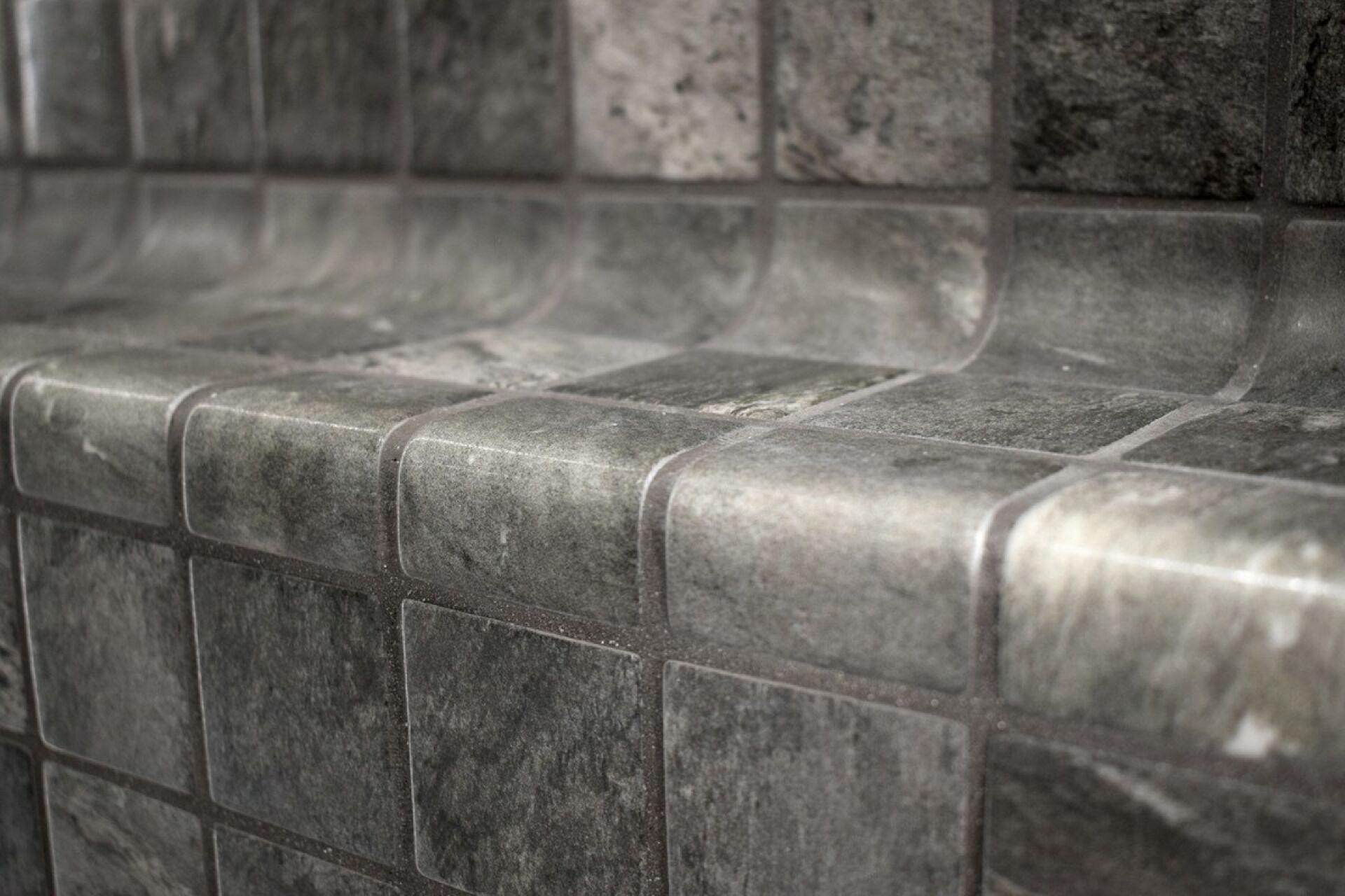 safe-steps-ezarri_4.jpeg