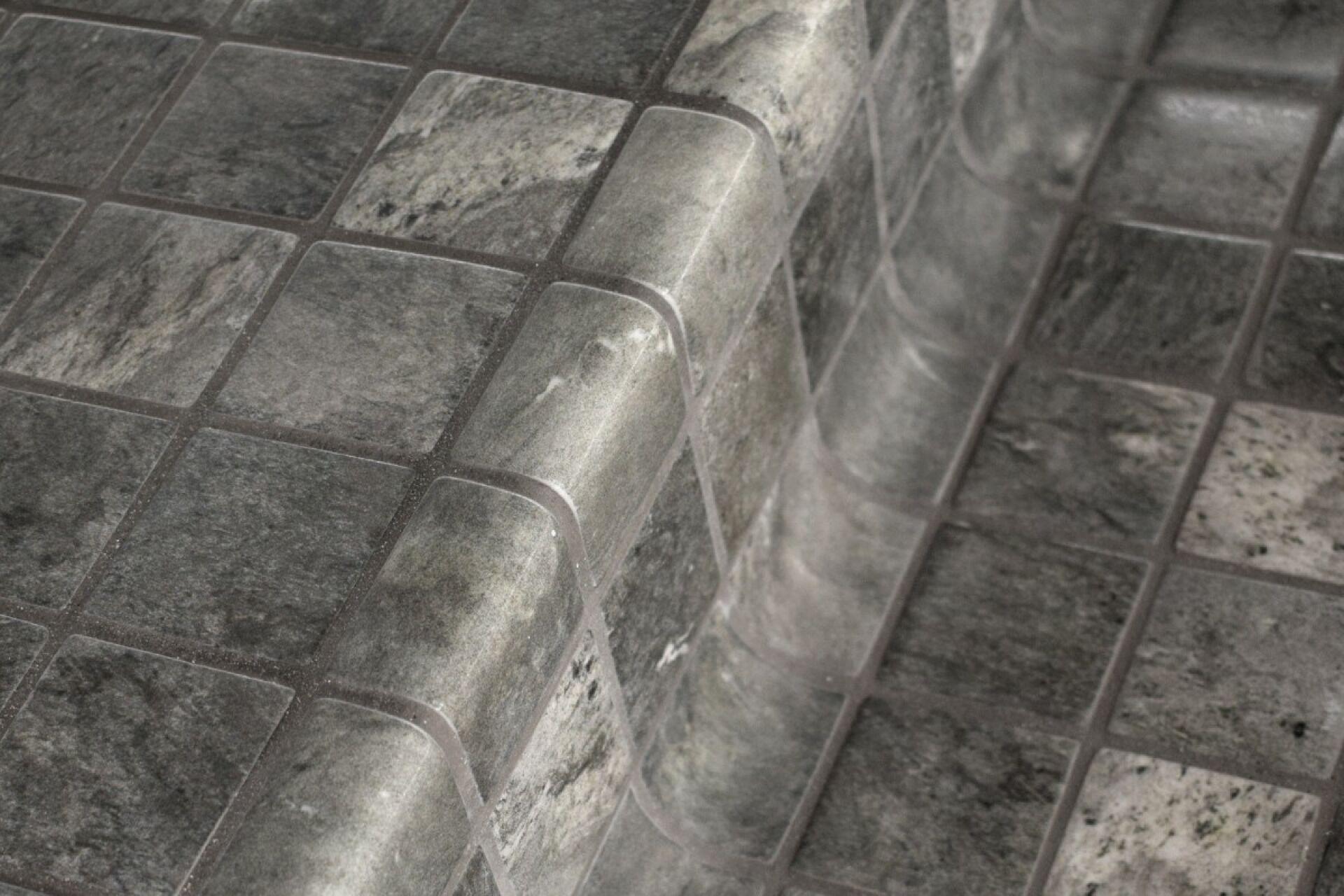 safe-steps-ezarri_5.jpeg