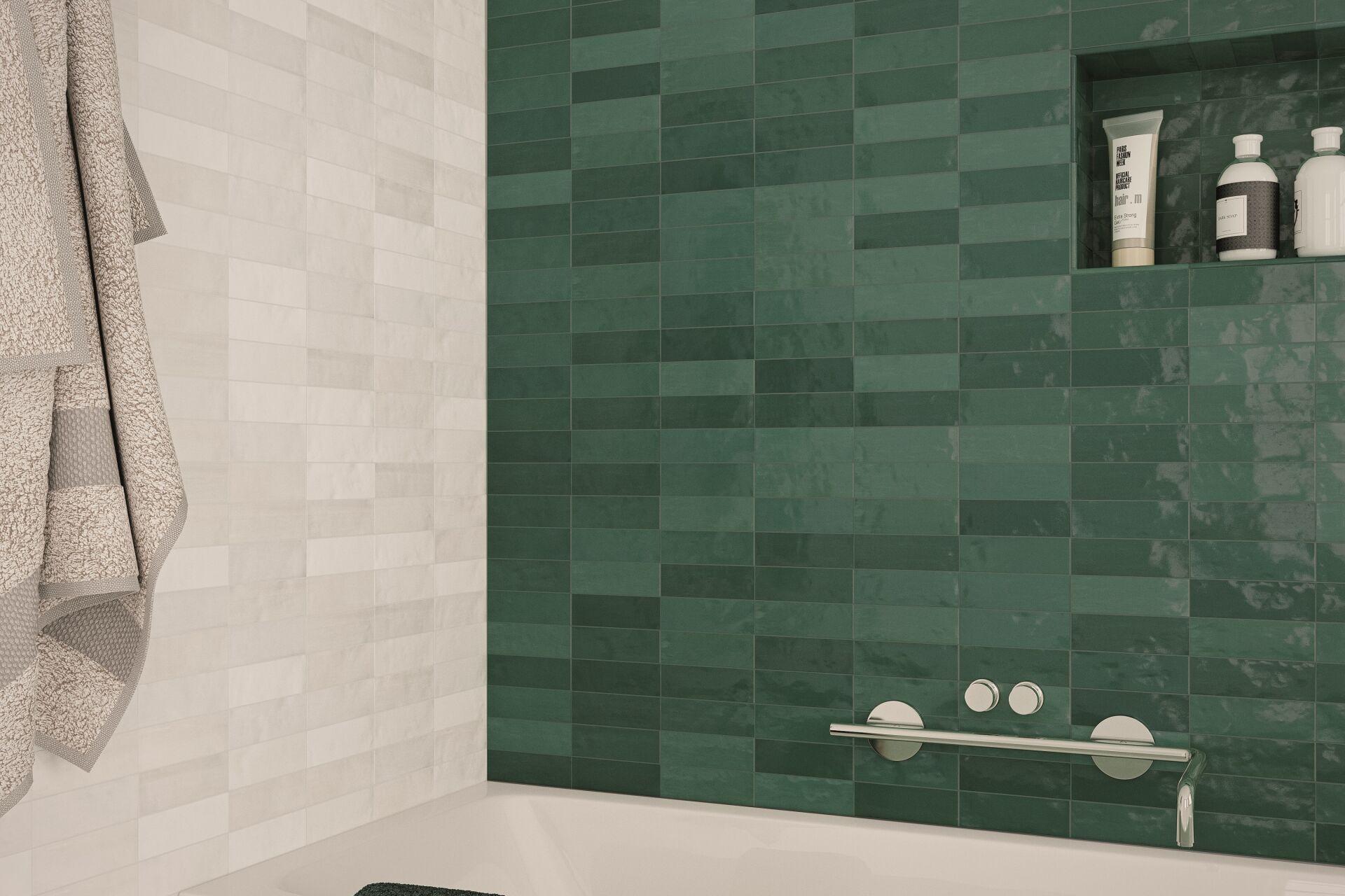 safi-dna-tiles_2.jpeg