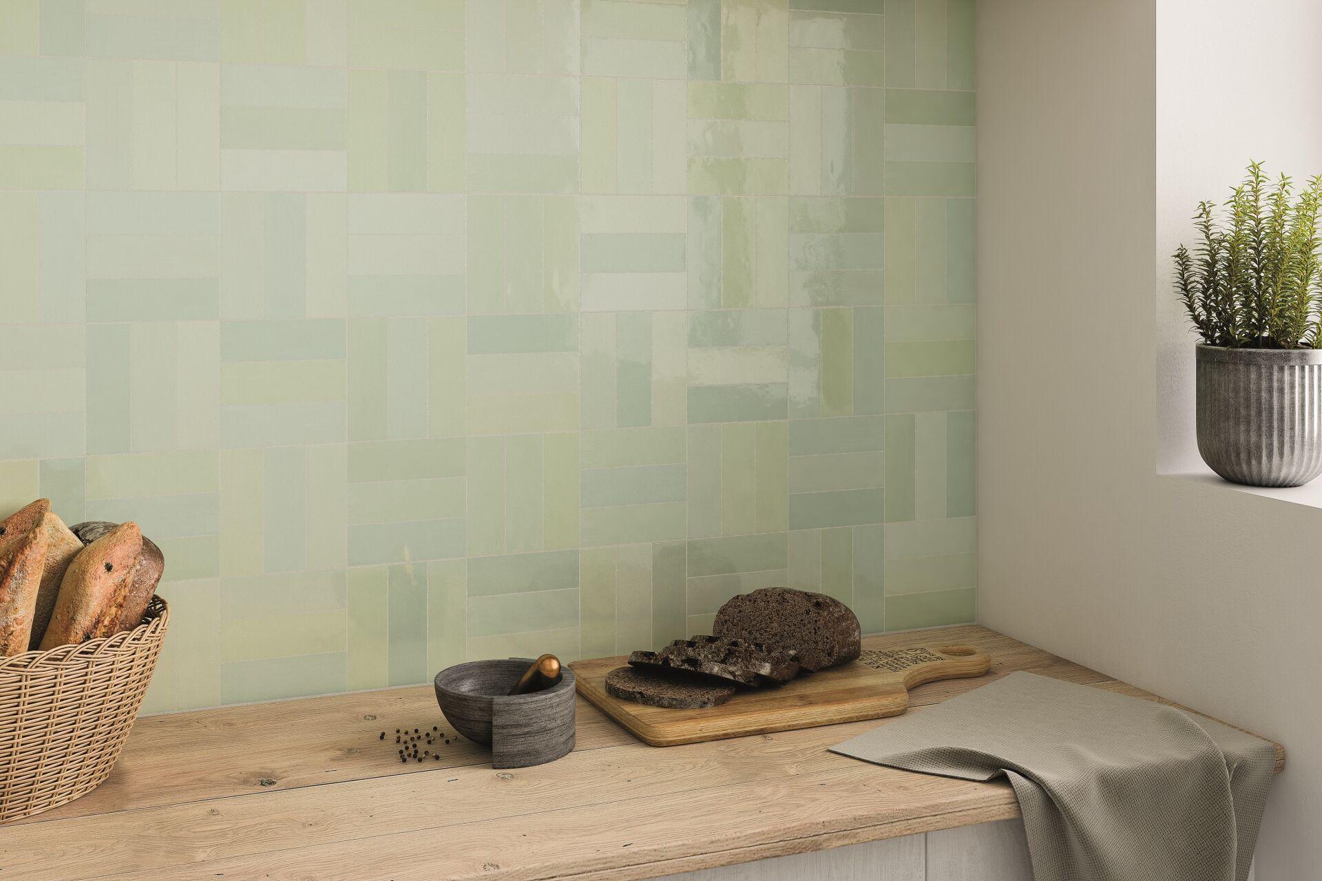 safi-dna-tiles_4.jpeg