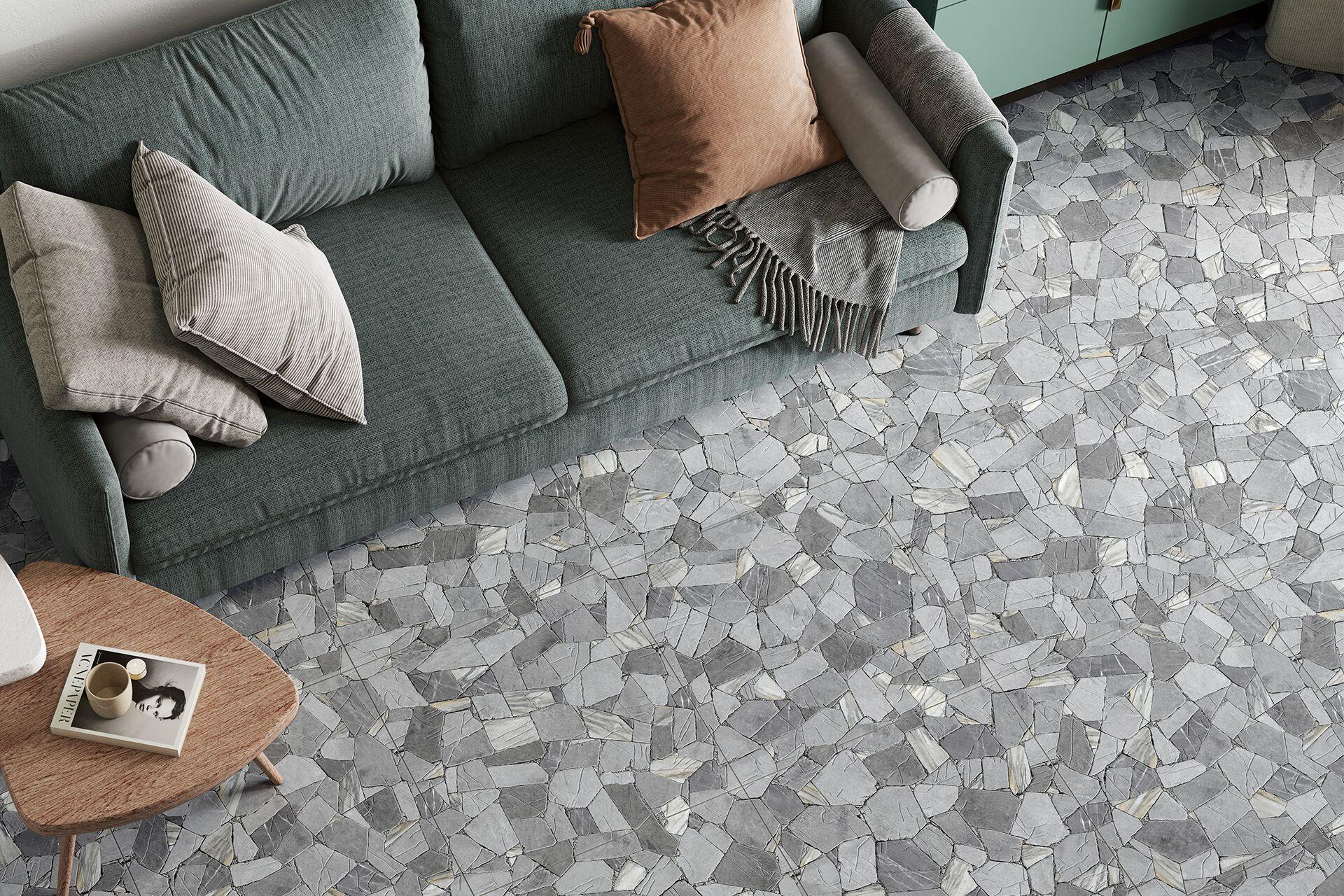 sahara-alma-ceramica.jpg