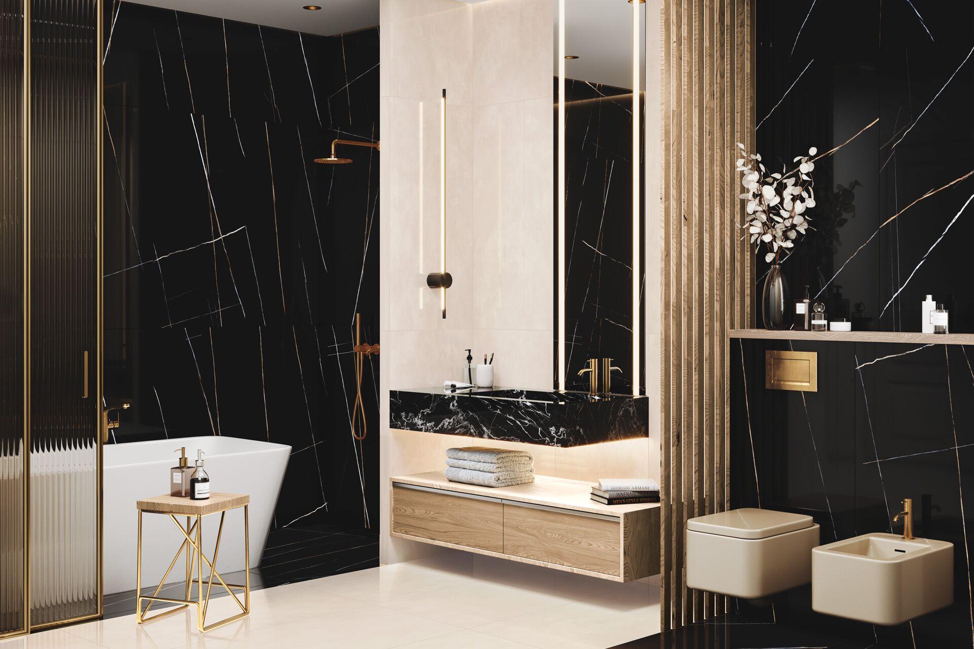 sahara-noir-lcm_2.jpg