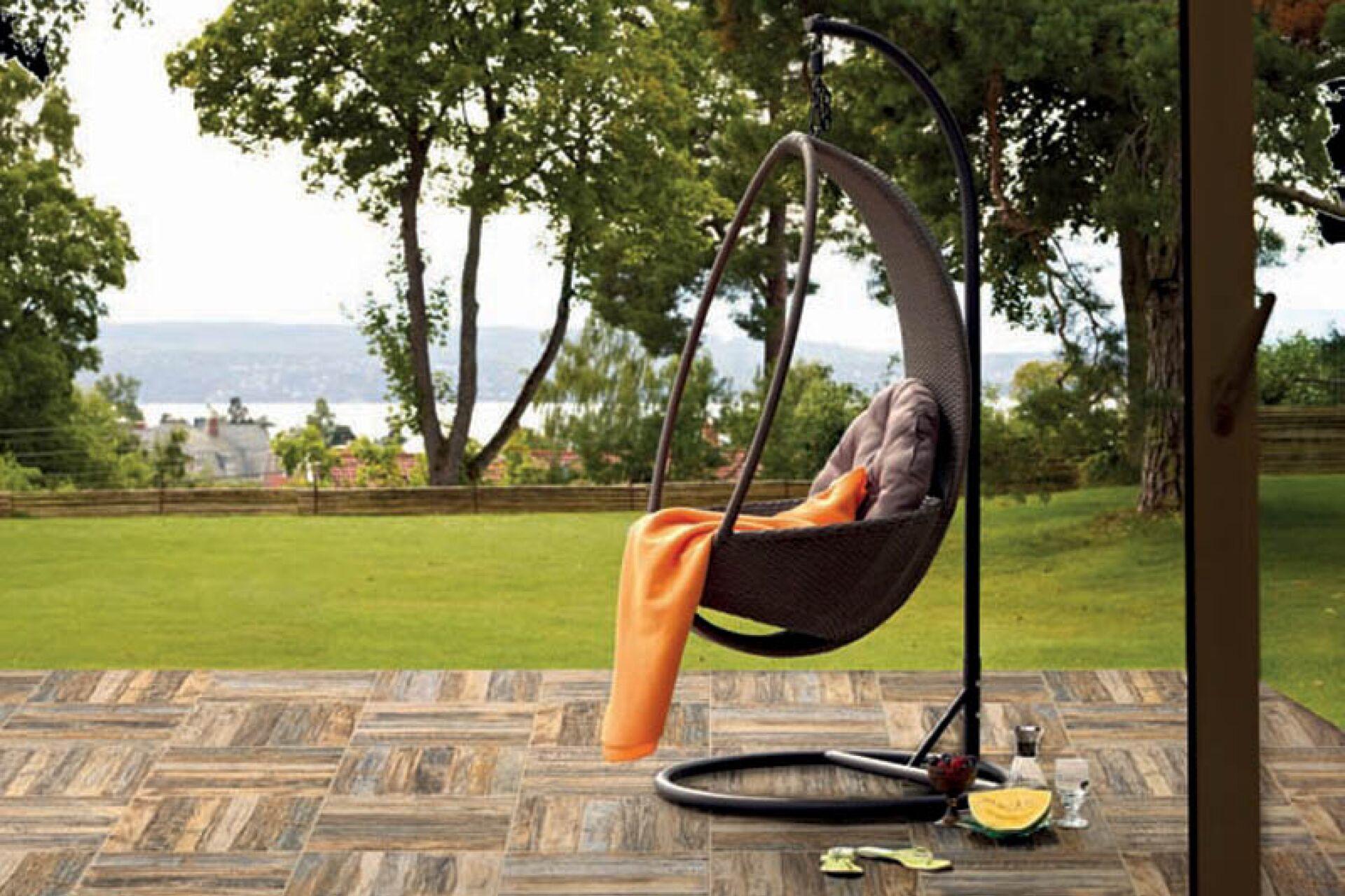 saint_tropez_cir_10.jpg
