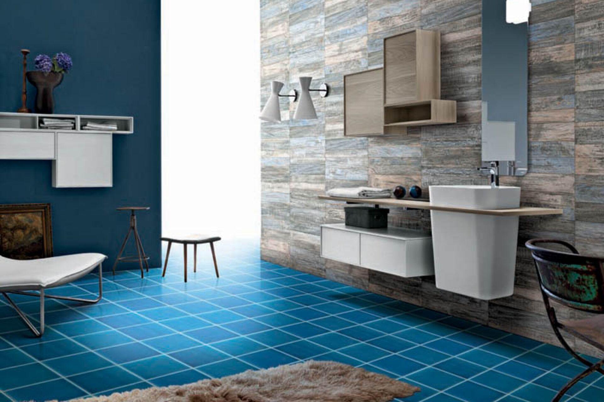 saint_tropez_cir_13.jpg
