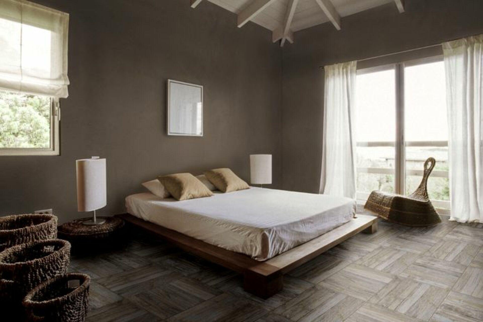 saint_tropez_cir_19.jpg