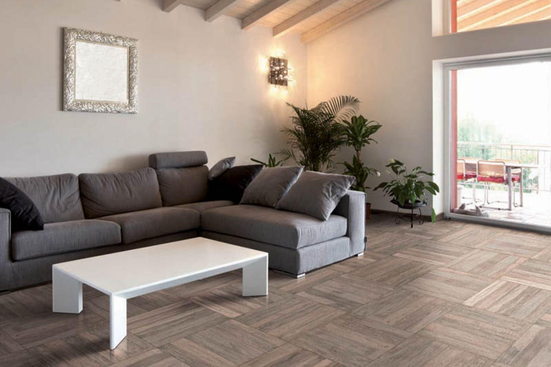 saint_tropez_cir_7.jpg