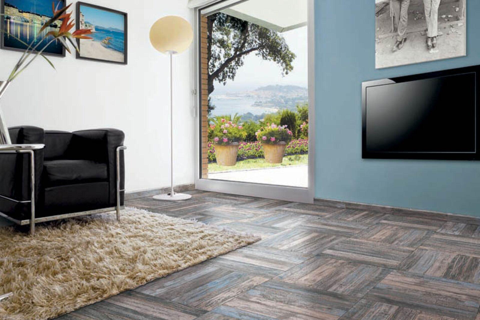 saint_tropez_cir_8.jpg