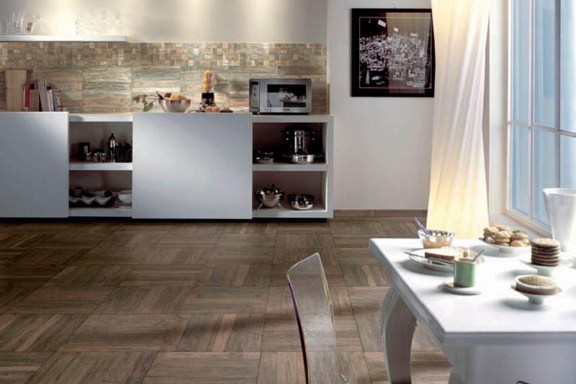saint_tropez_cir_9.jpg