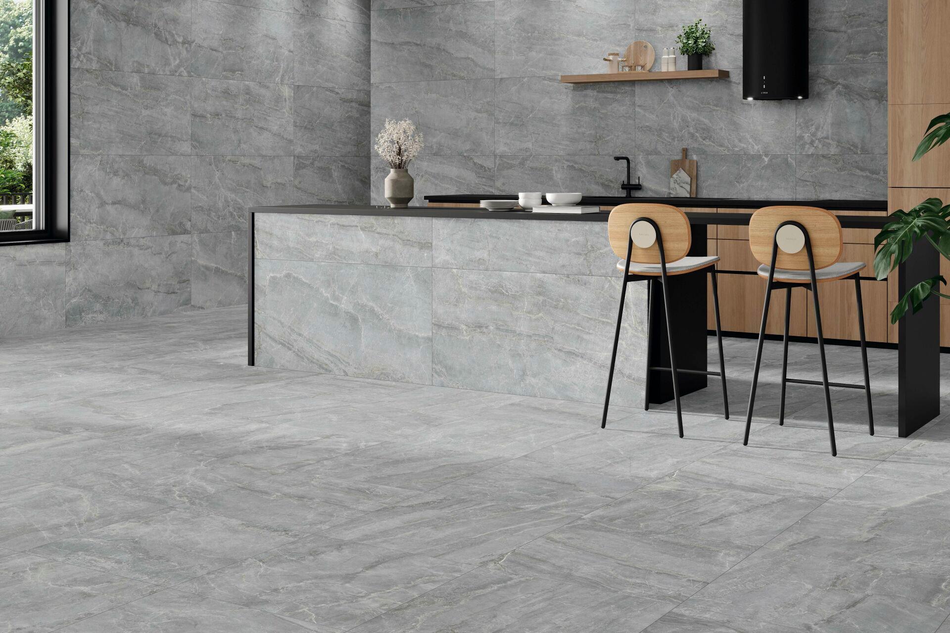sale-stn-ceramica_10.jpg