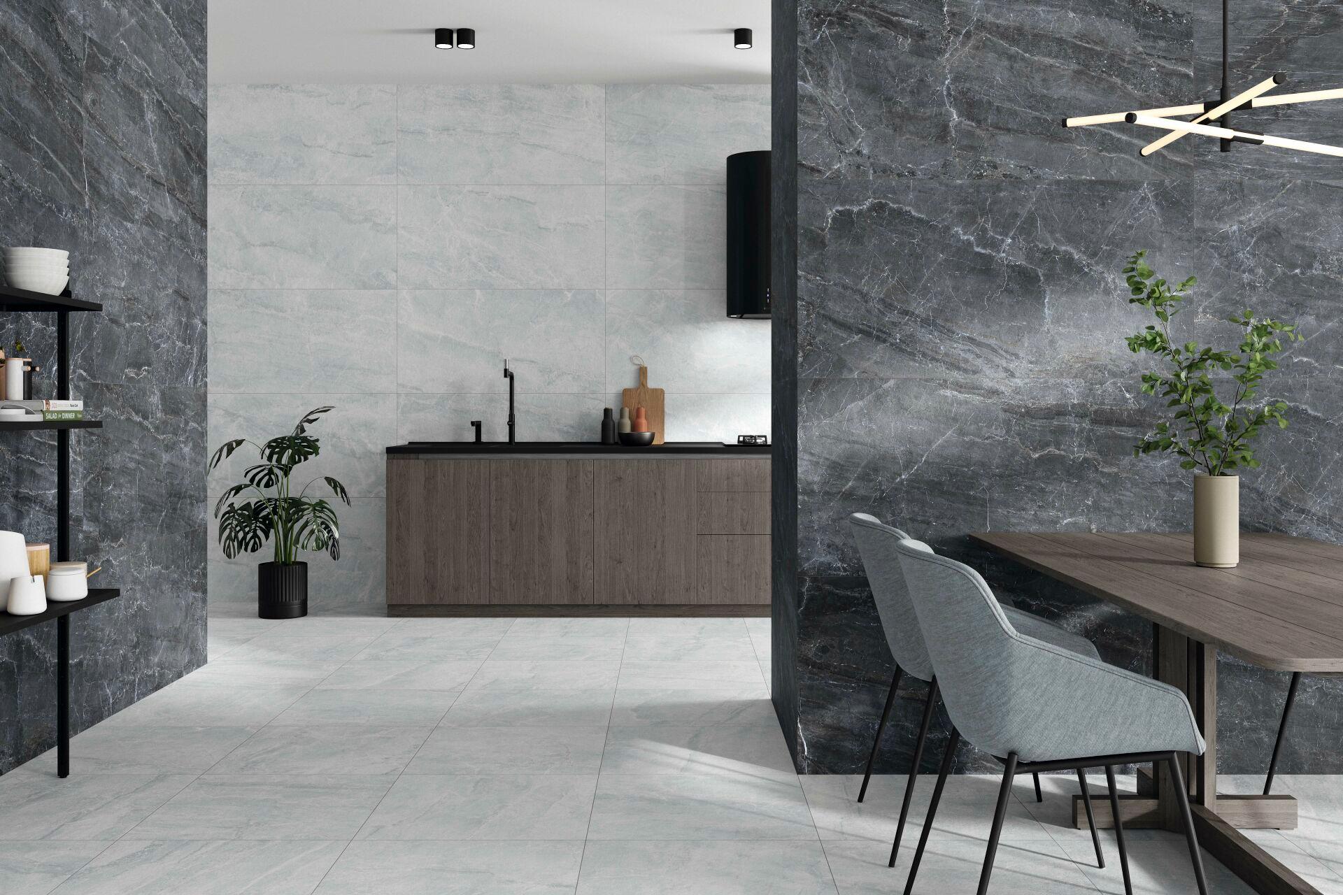 sale-stn-ceramica_11.jpg