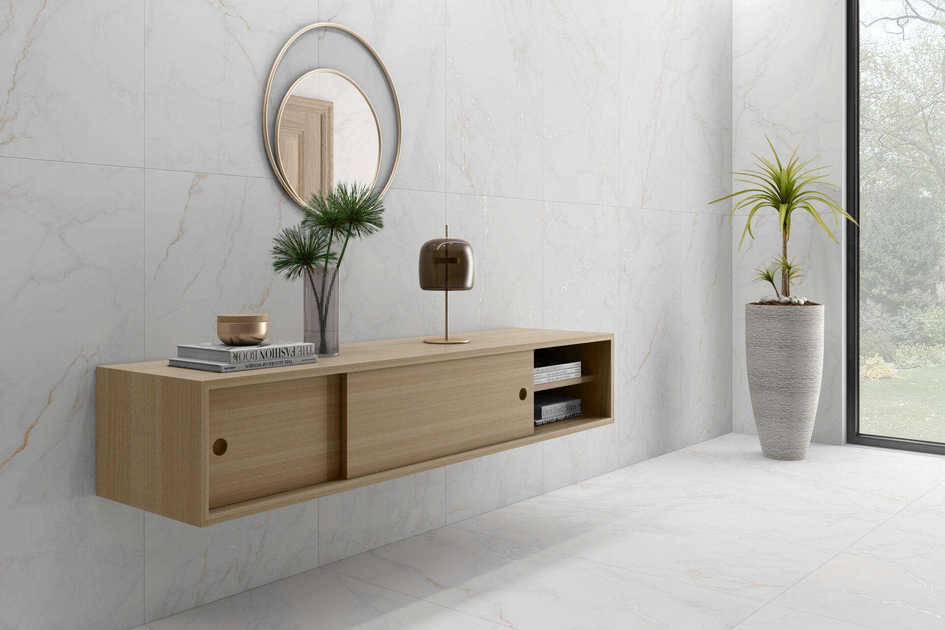 sale-stn-ceramica_12.jpg