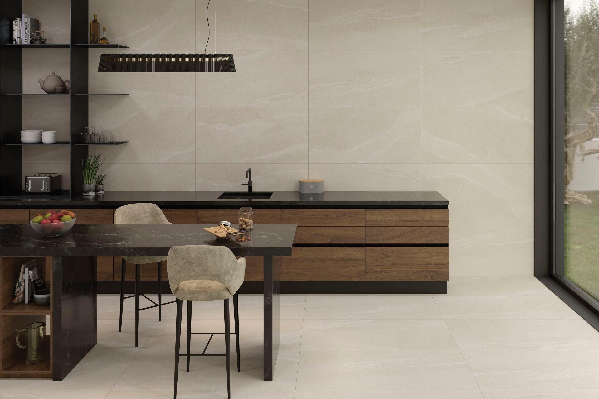 sale-stn-ceramica_3.jpg