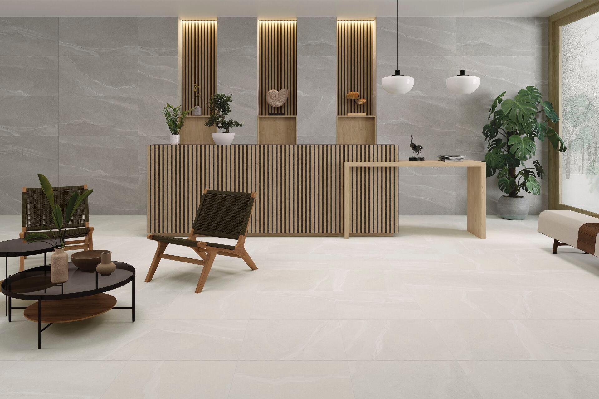 sale-stn-ceramica_4.jpg