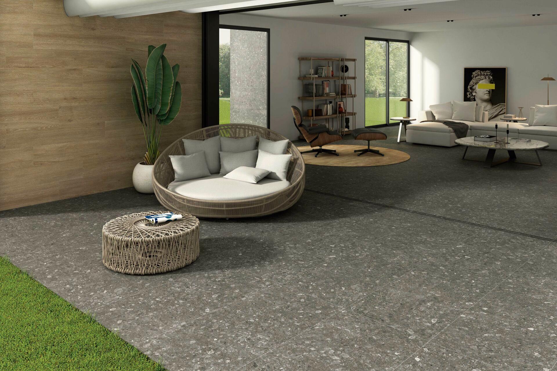 sale-stn-ceramica_7.jpg