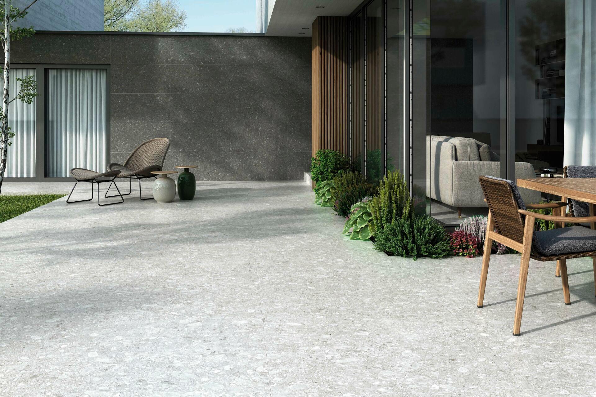 sale-stn-ceramica_8.jpg