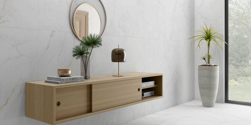 sale-stn-ceramica