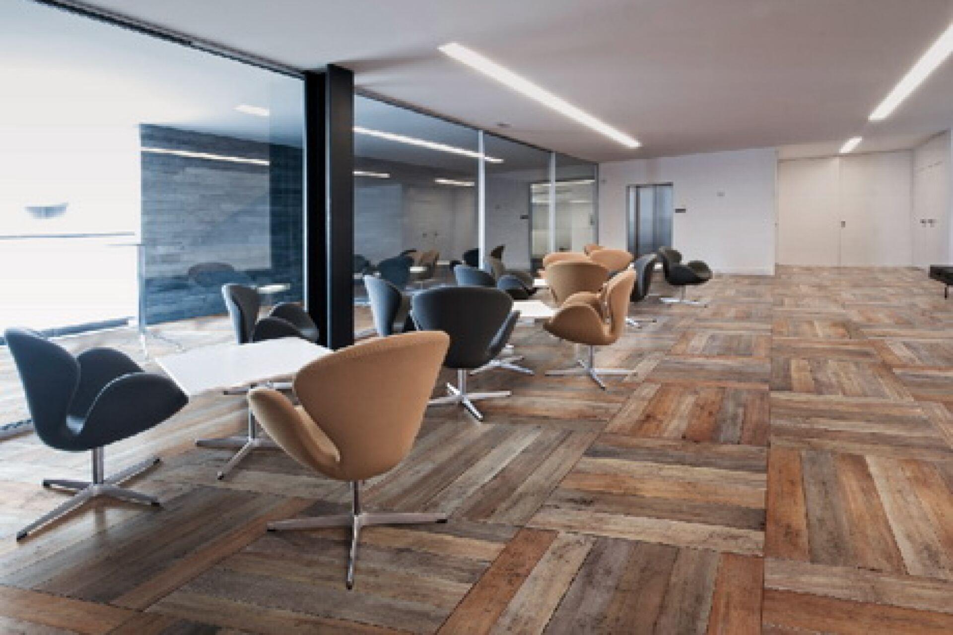 saloon_gambarelli.jpg