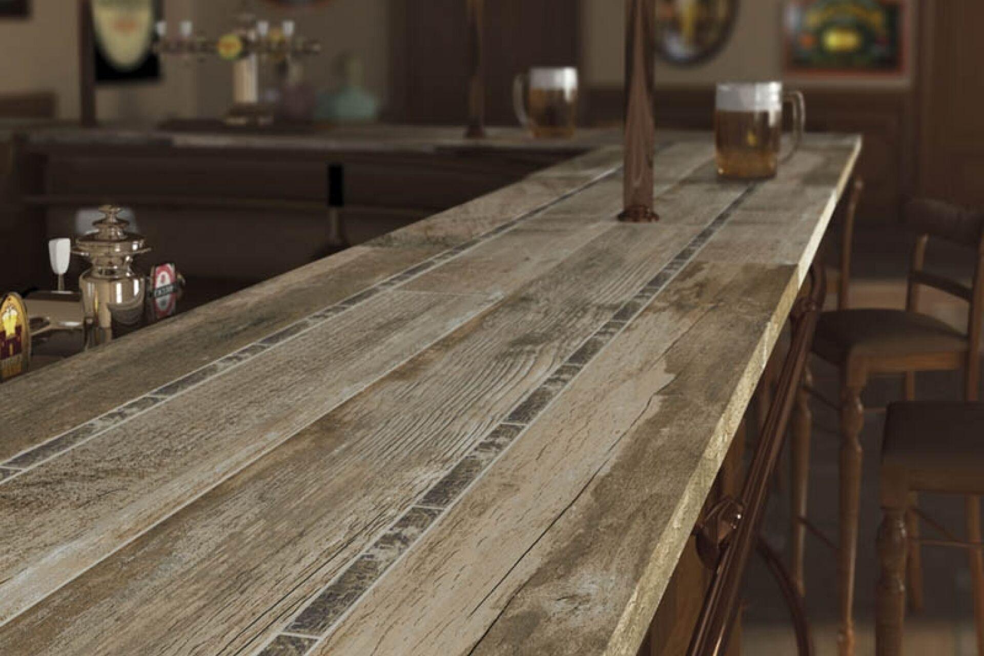 salvage-rhs_5.jpg