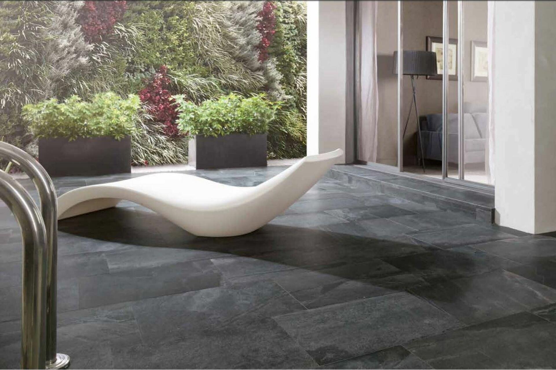 samoa_porcelanosa.jpg
