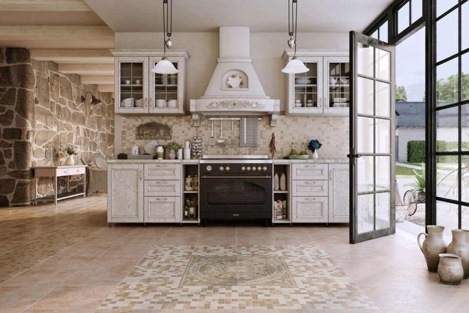 sand-stone-grasaro_1.jpg